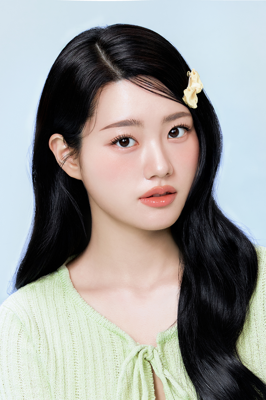TE 0018_3차.jpg