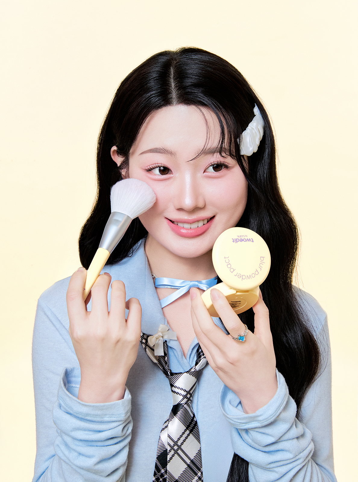 TE 0602_3차.jpg
