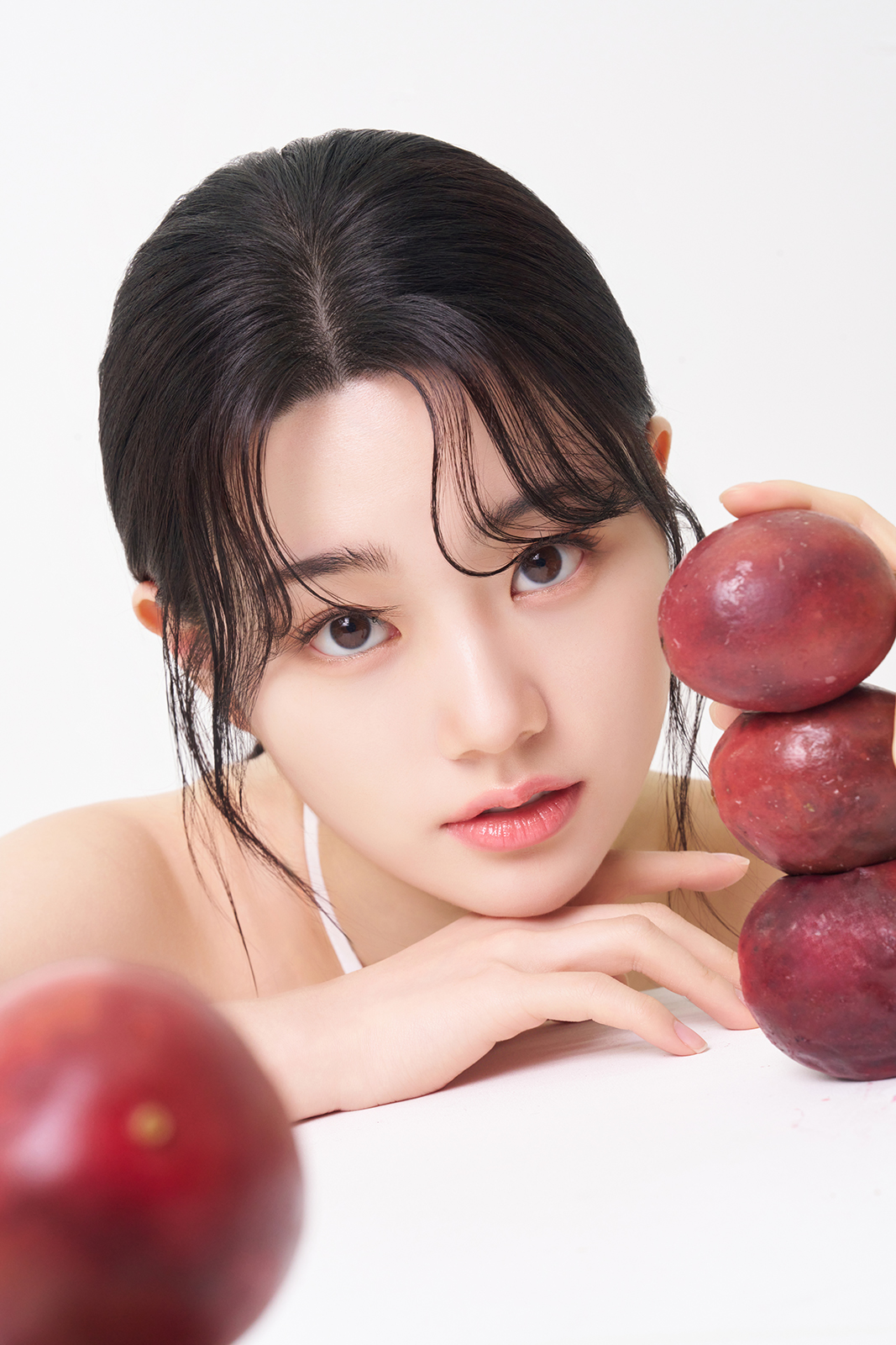 이름 없는 촬영0329 복사.jpg