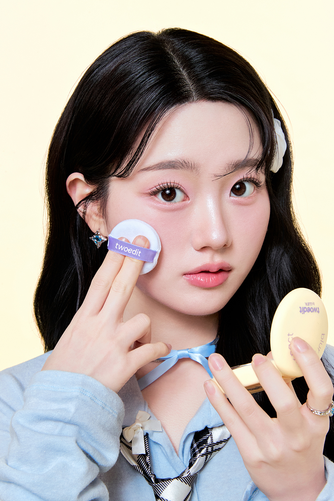TE 0568_4차.jpg