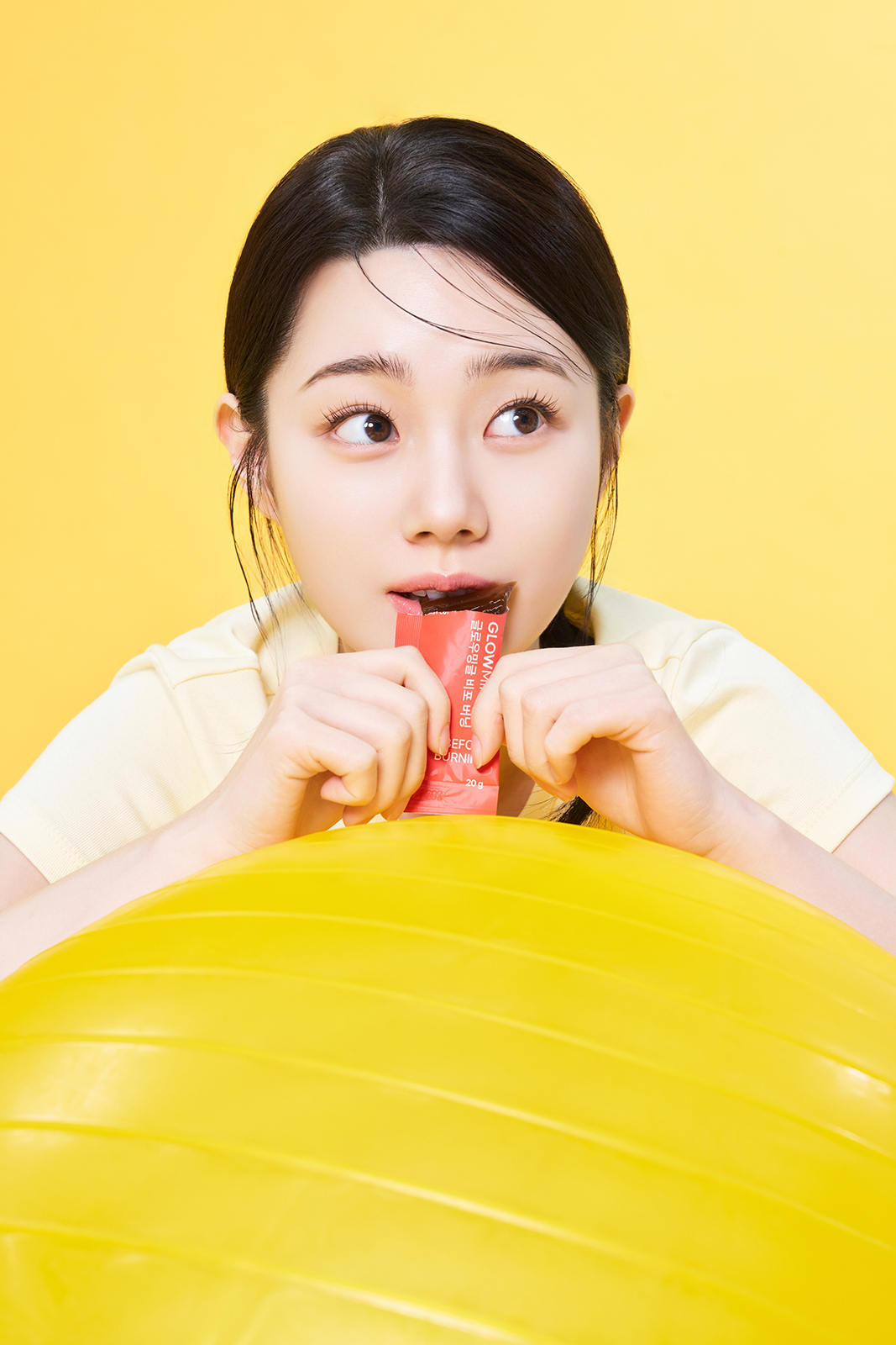 이름 없는 촬영0789 복사.jpg