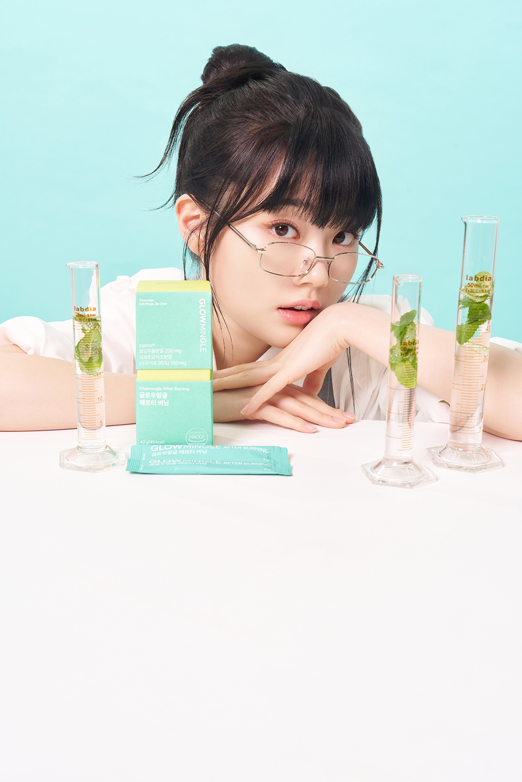 이름 없는 촬영0544 복사.jpg