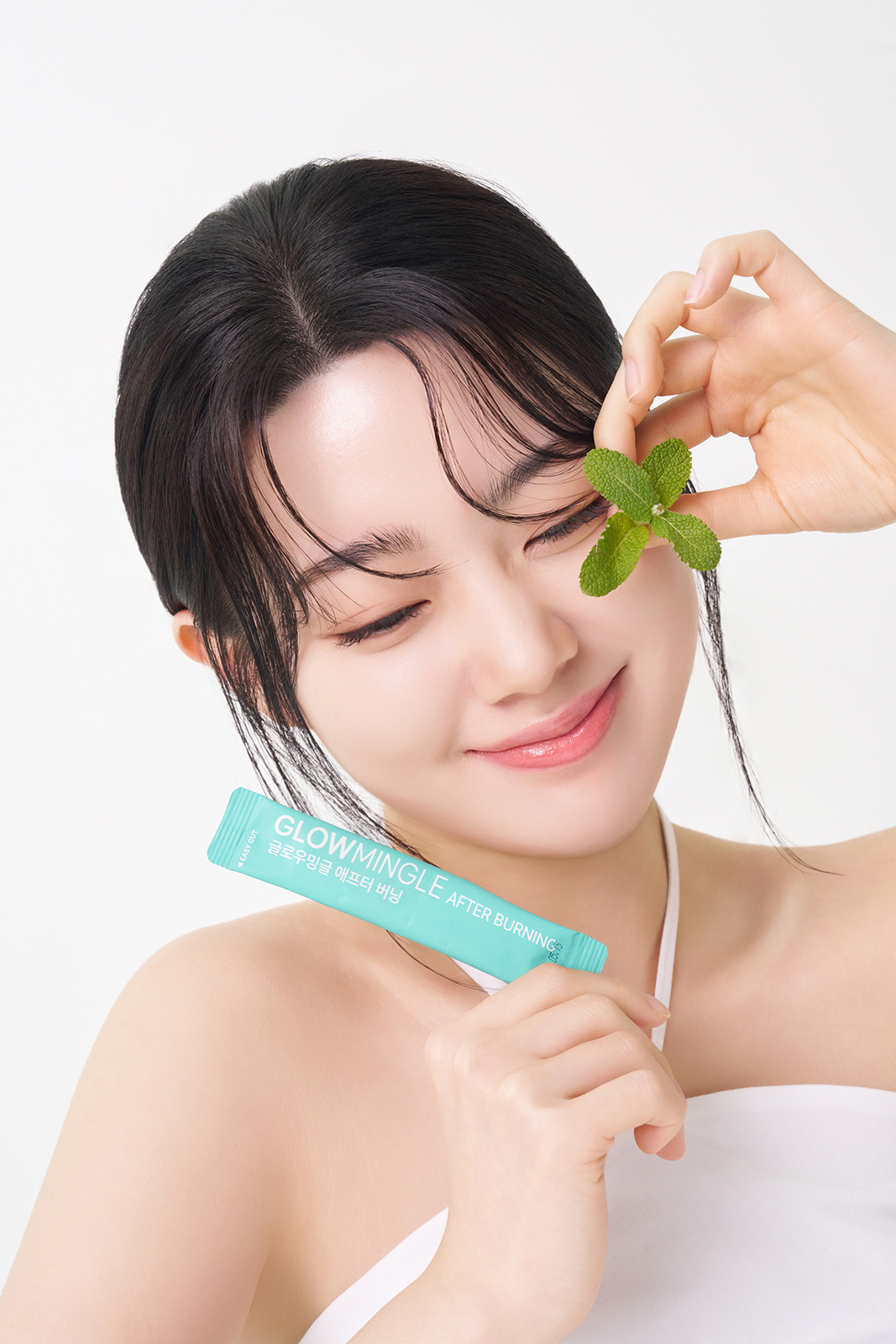 이름 없는 촬영0181-복구됨 복사.jpg
