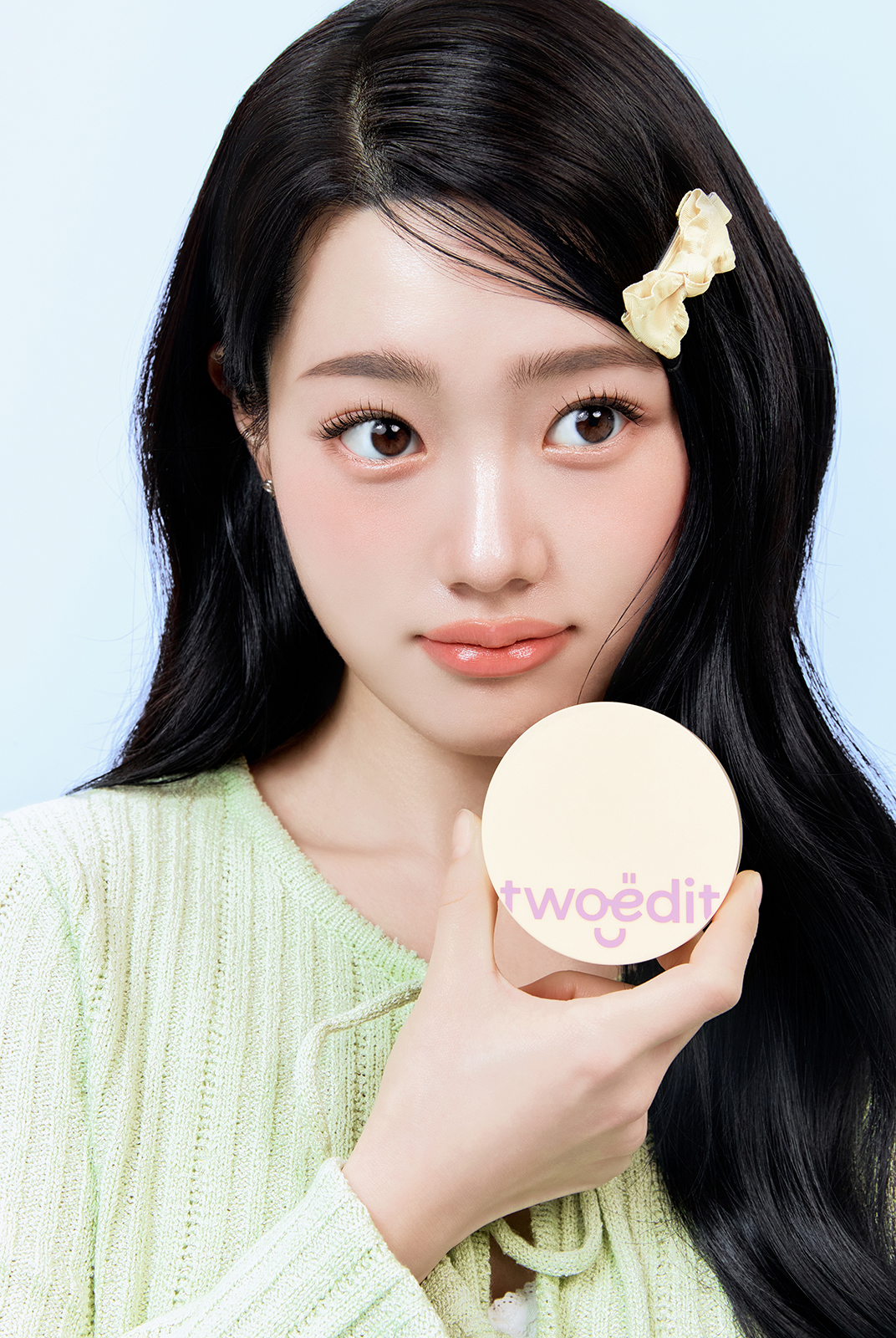 TE 0152_3차.jpg