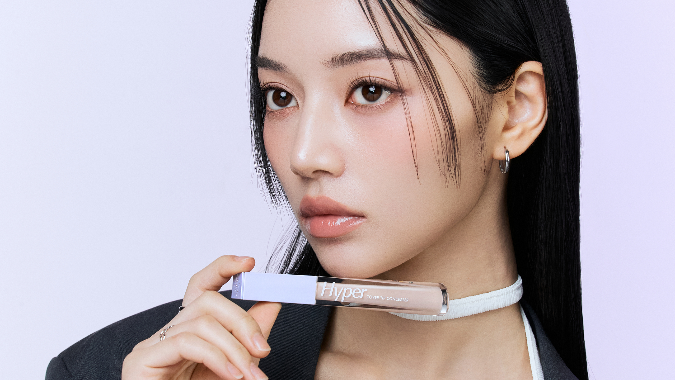 루나3.png