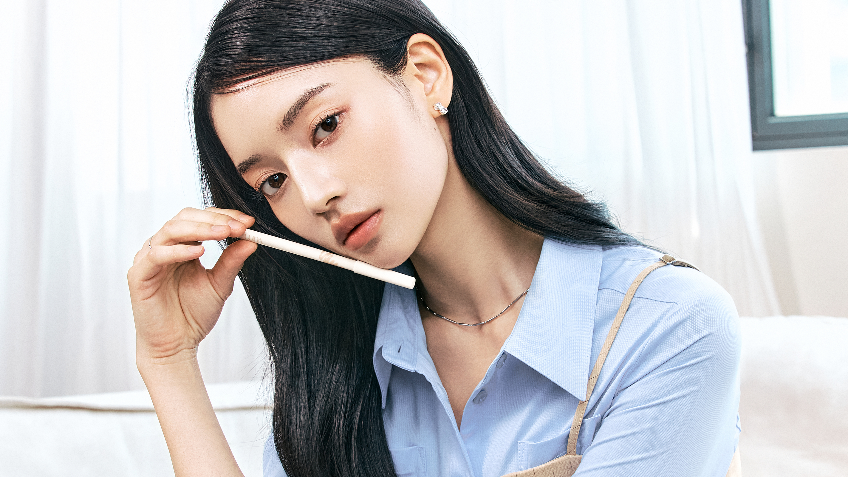 루나2.png
