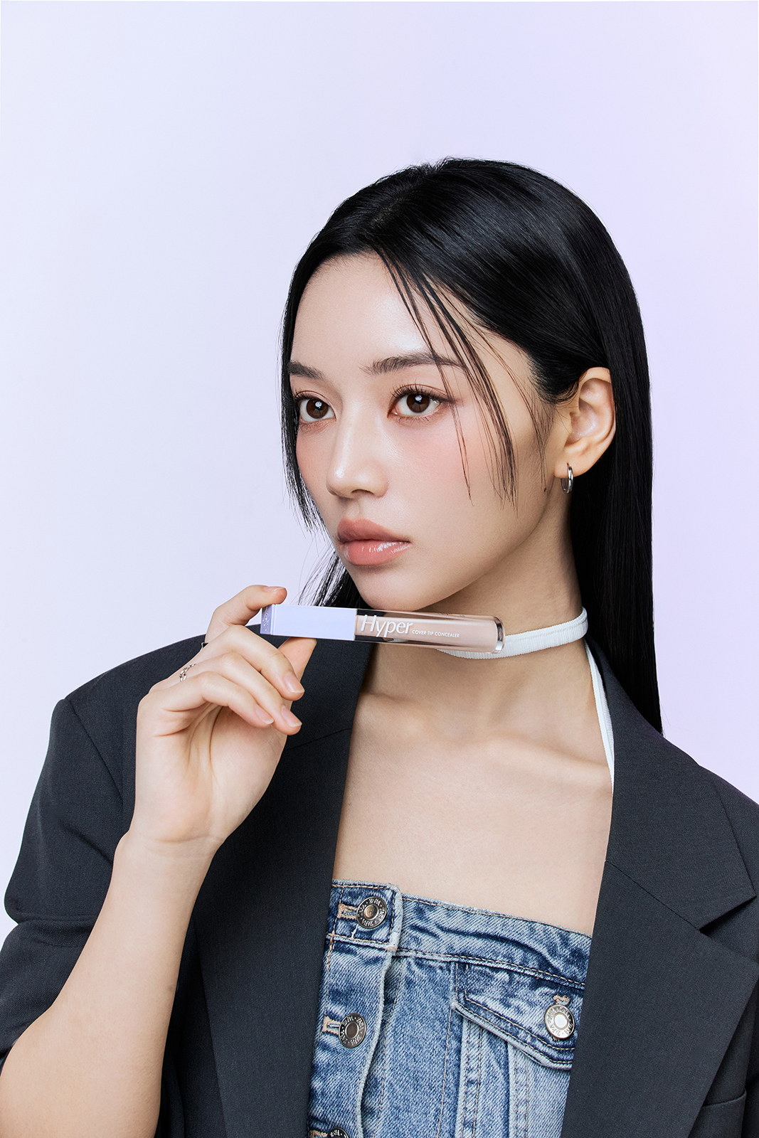 루나 끝!.jpg