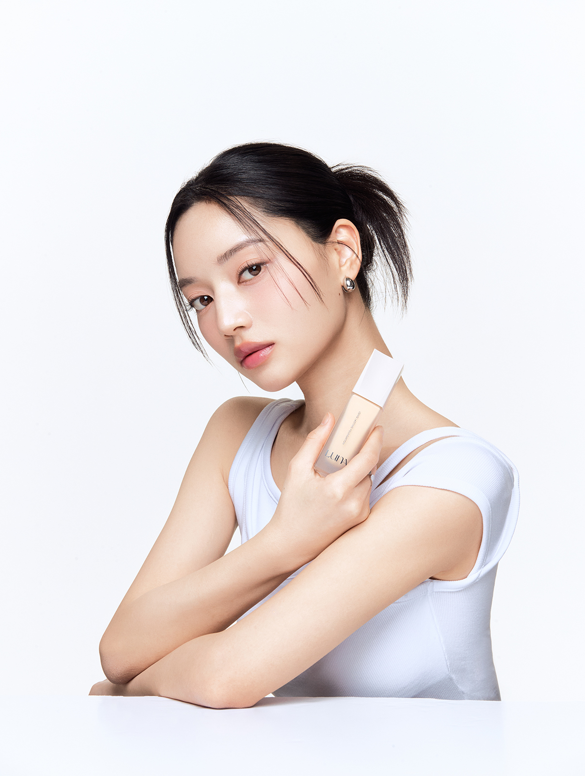 루나7!.jpg