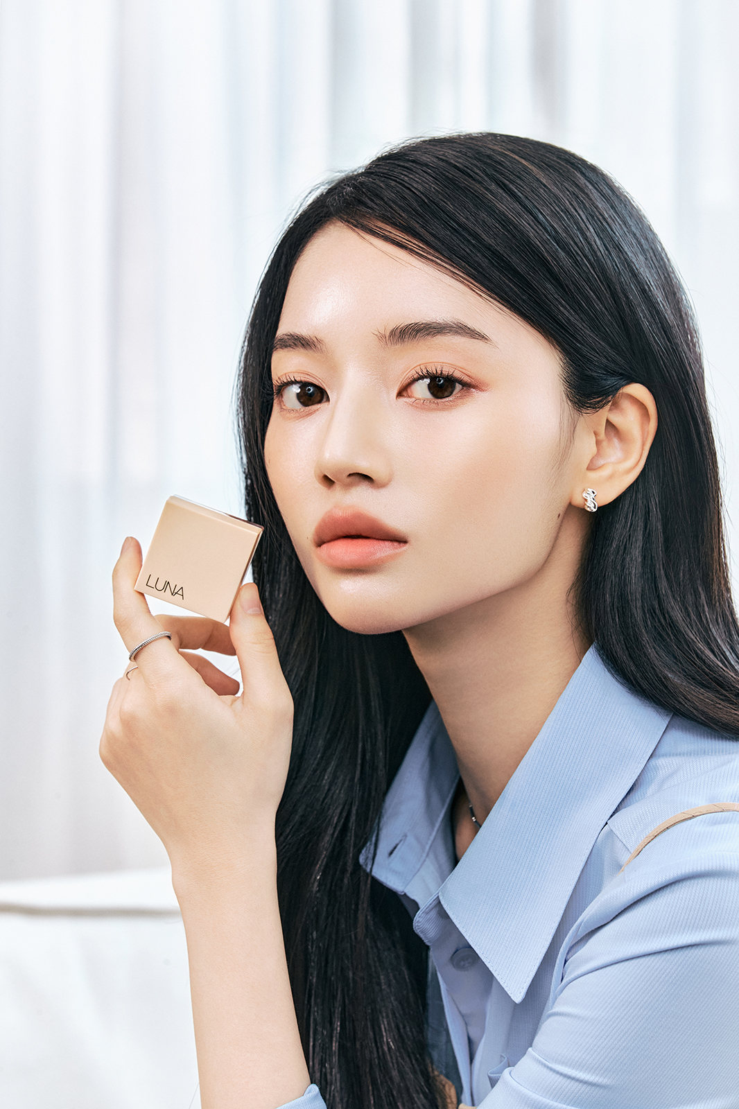 루나10!.jpg