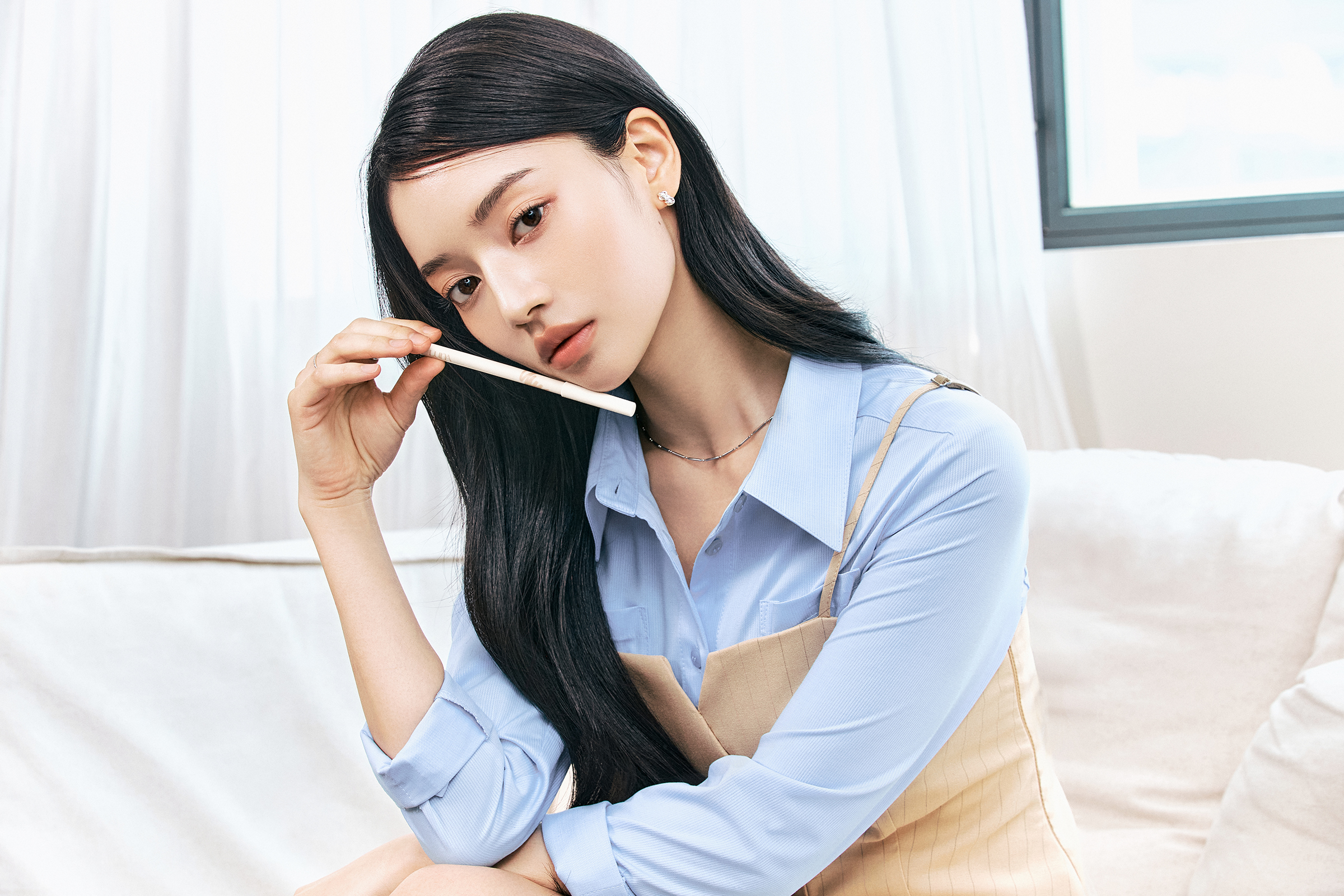 루나17!.jpg