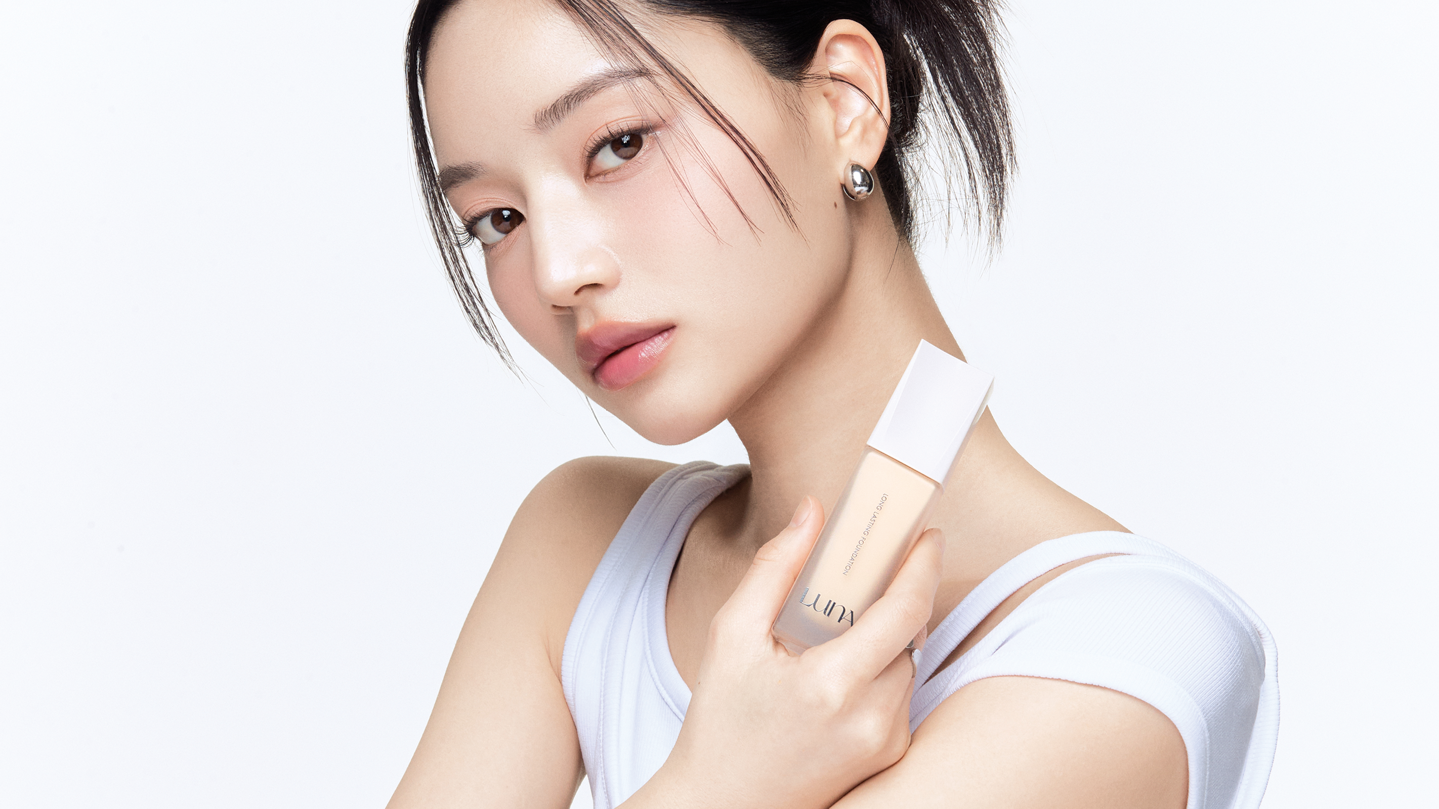 루나.png