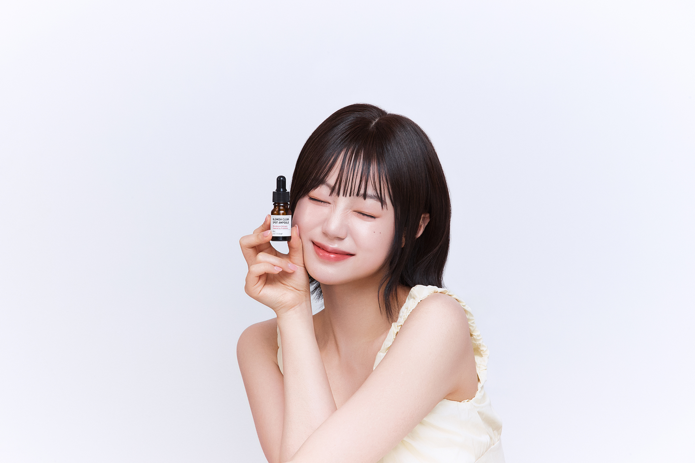 LC 0845_3차.jpg
