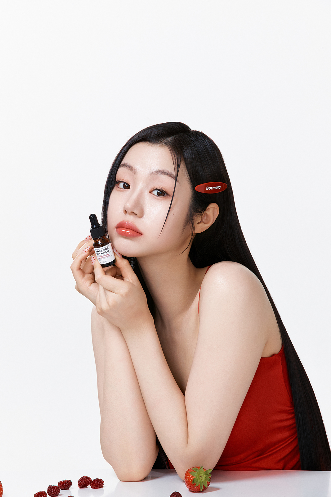 LC 0191_3차.jpg