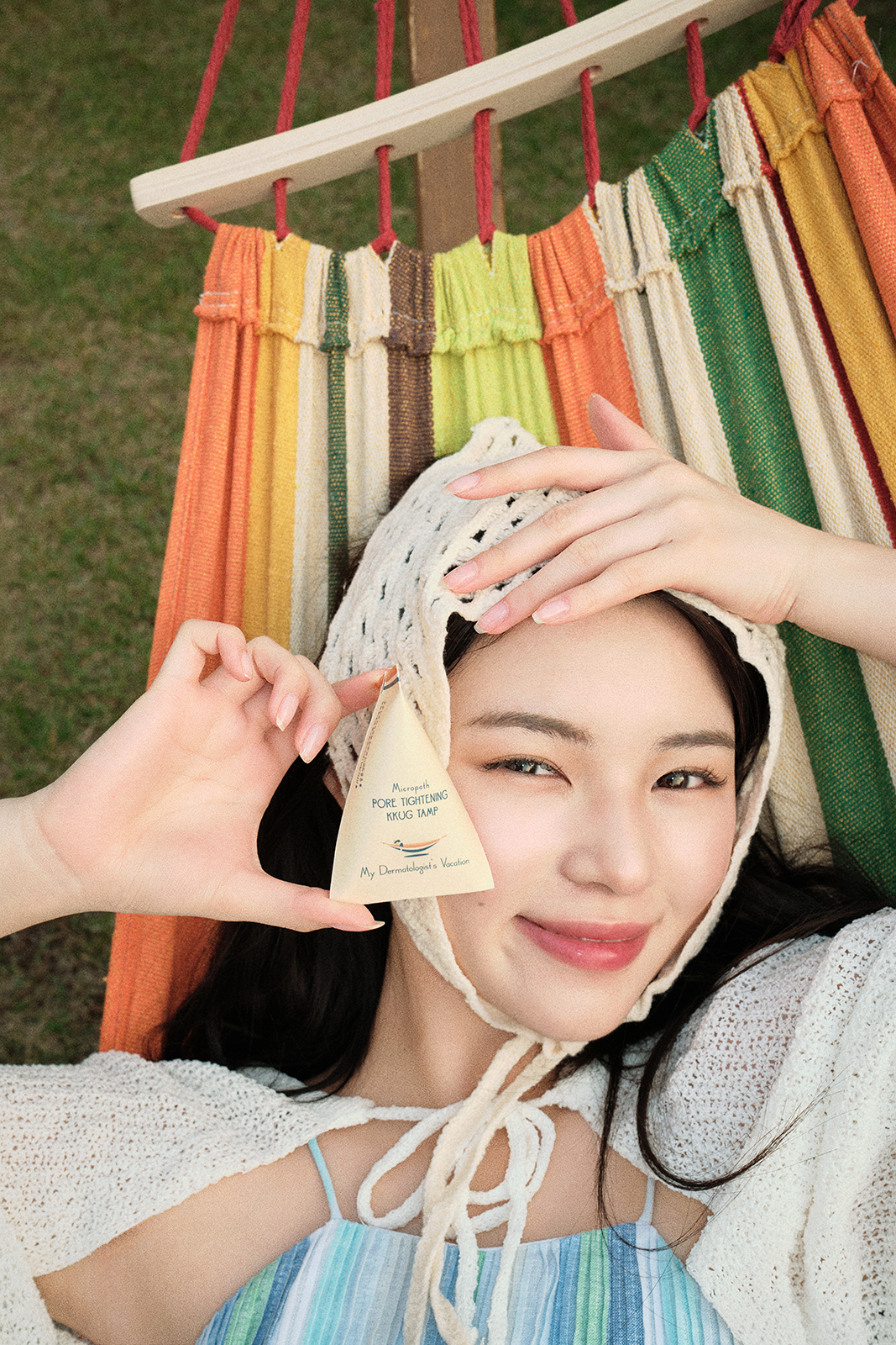 DSCF9272 복사.jpg