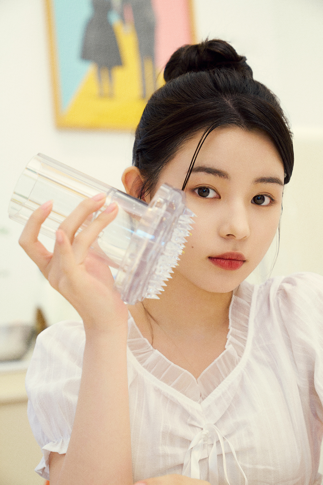 이름 없는 촬영0146 1 복사 복사.jpg