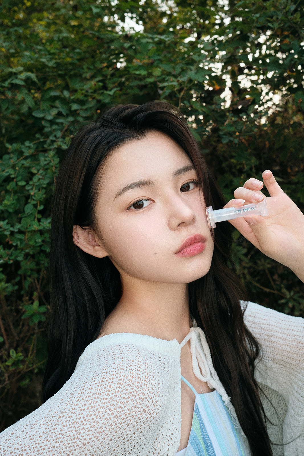DSCF9245 복사.jpg