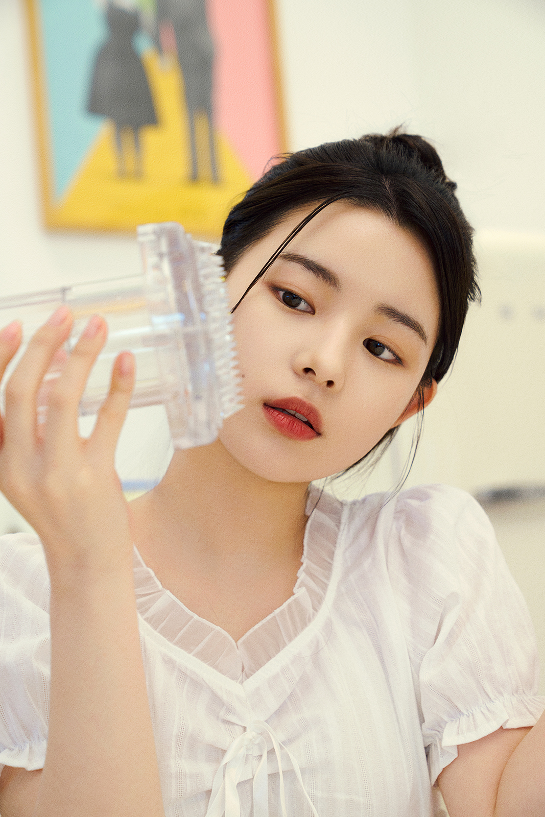 이름 없는 촬영0145 1 복사 복사.jpg