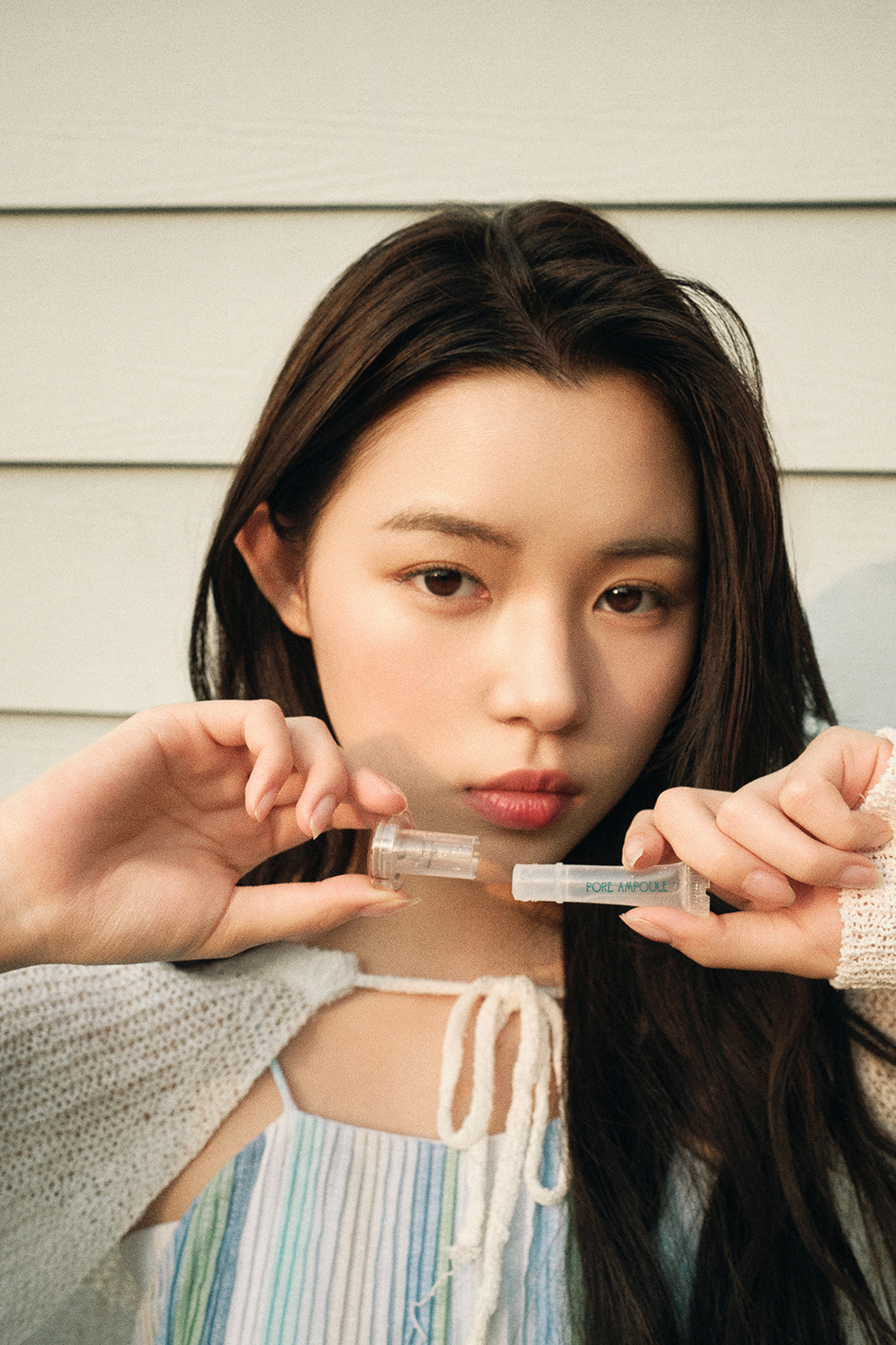 DSCF9226 복사.jpg
