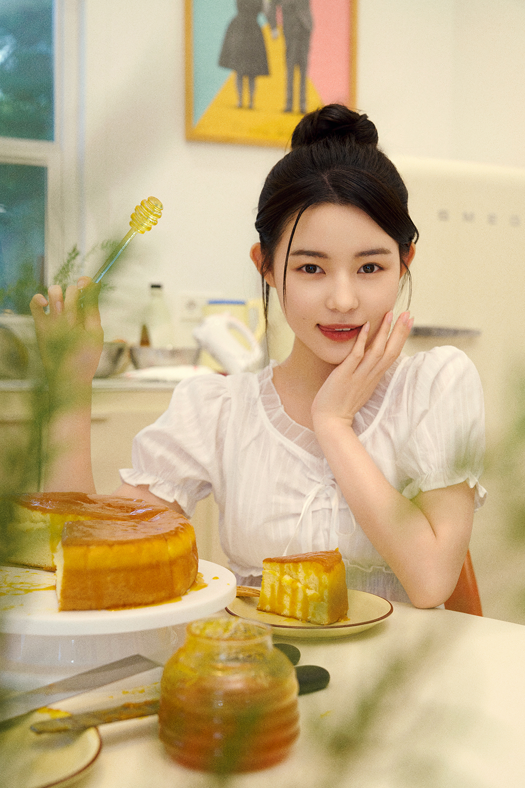 이름 없는 촬영0083 1 복사 복사.jpg