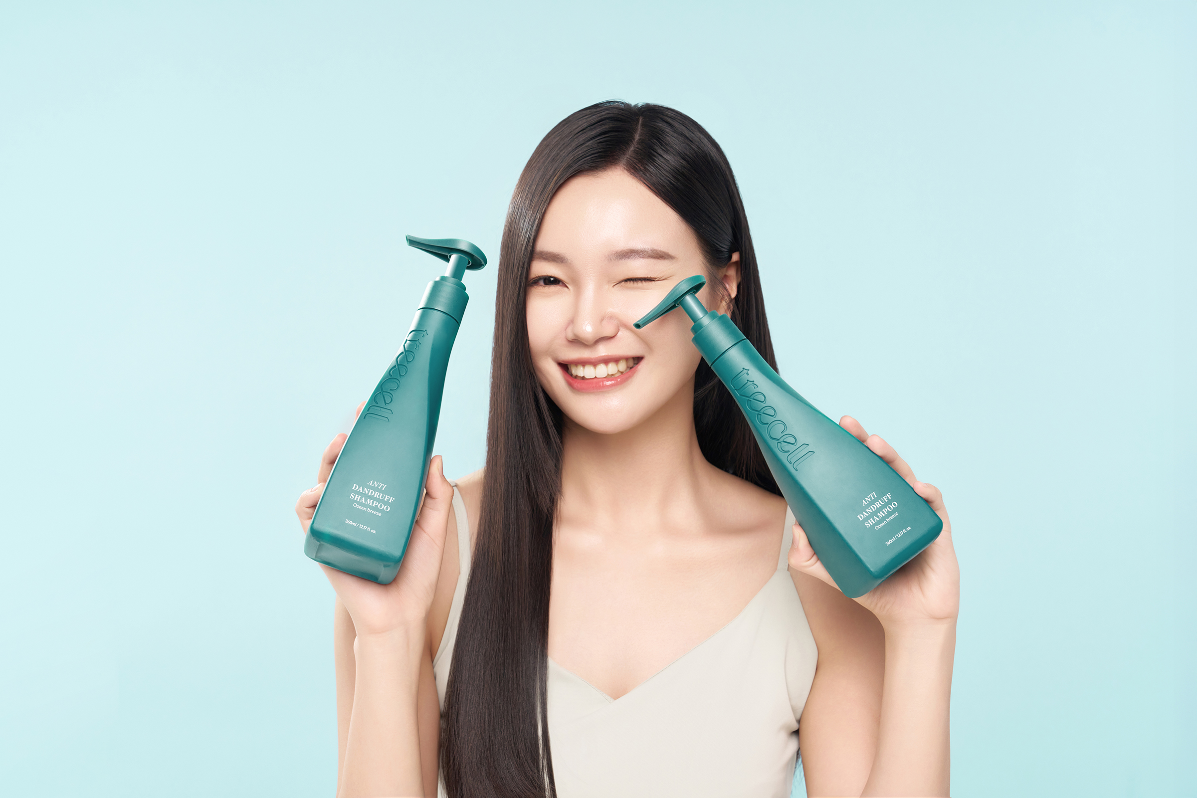25년3월14일 트리셀0173 복사 복사.jpg