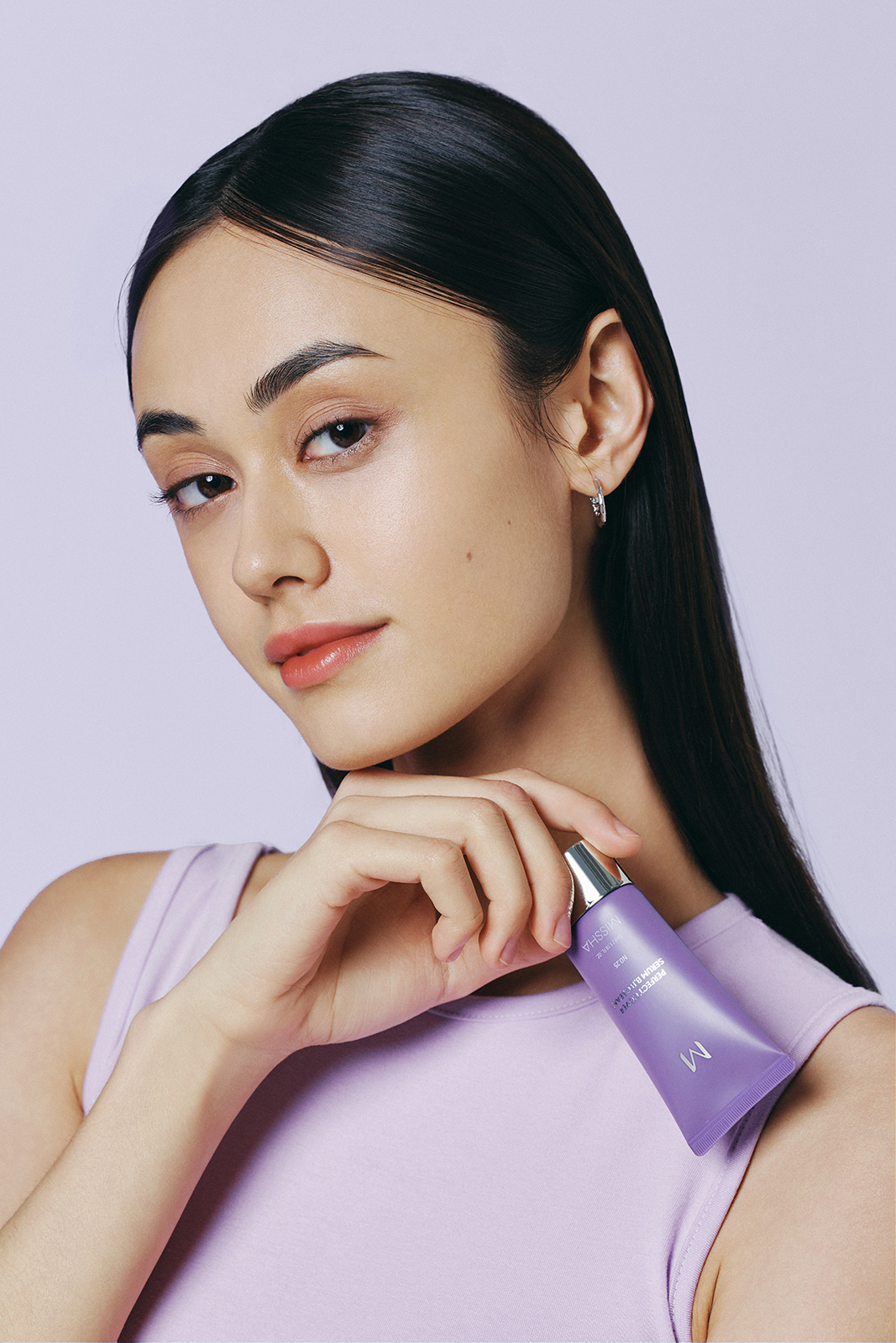 0214 missha6885.jpg