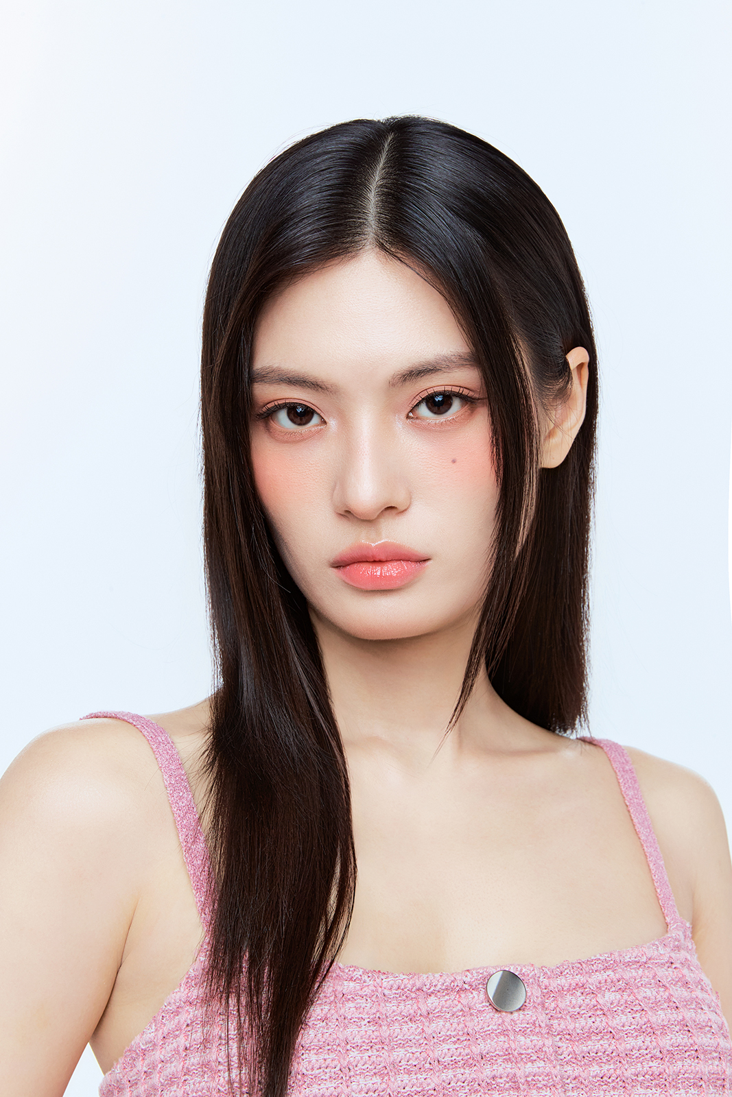 ns 0402_2차.jpg