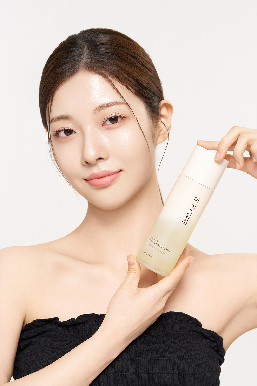 이름 없는 촬영0061 복사.jpg