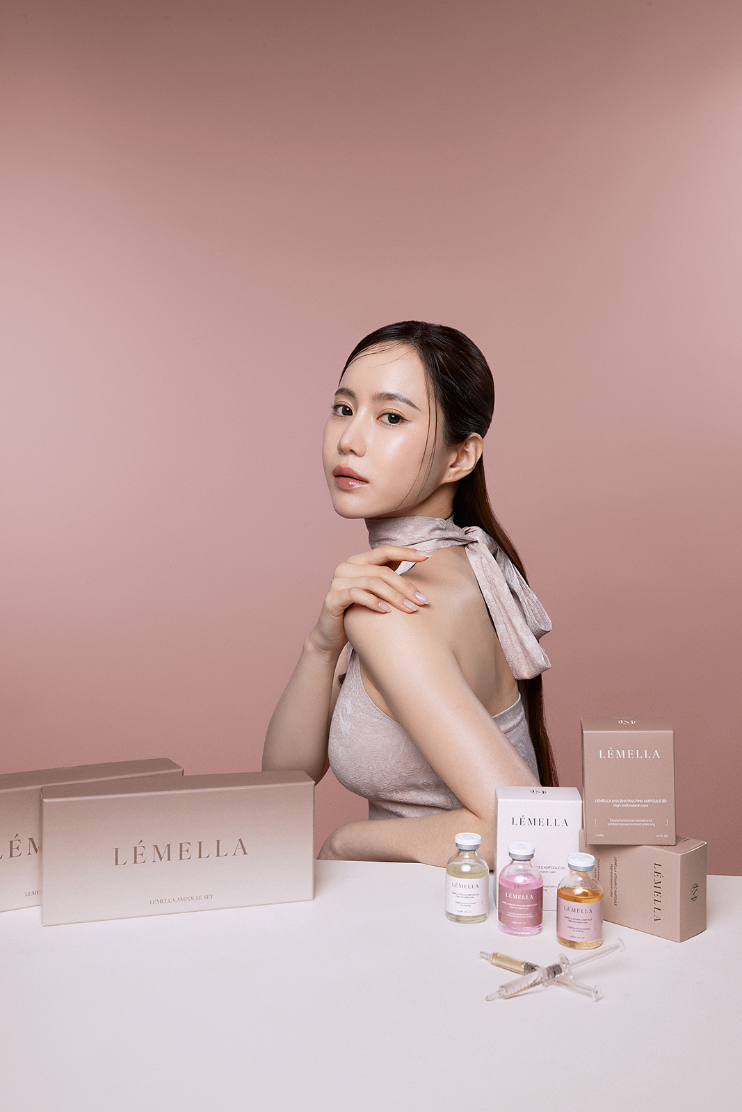 L1 0464 복사.jpg