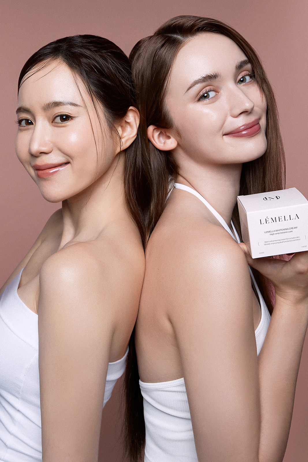 L1 0395 복사 2232.png