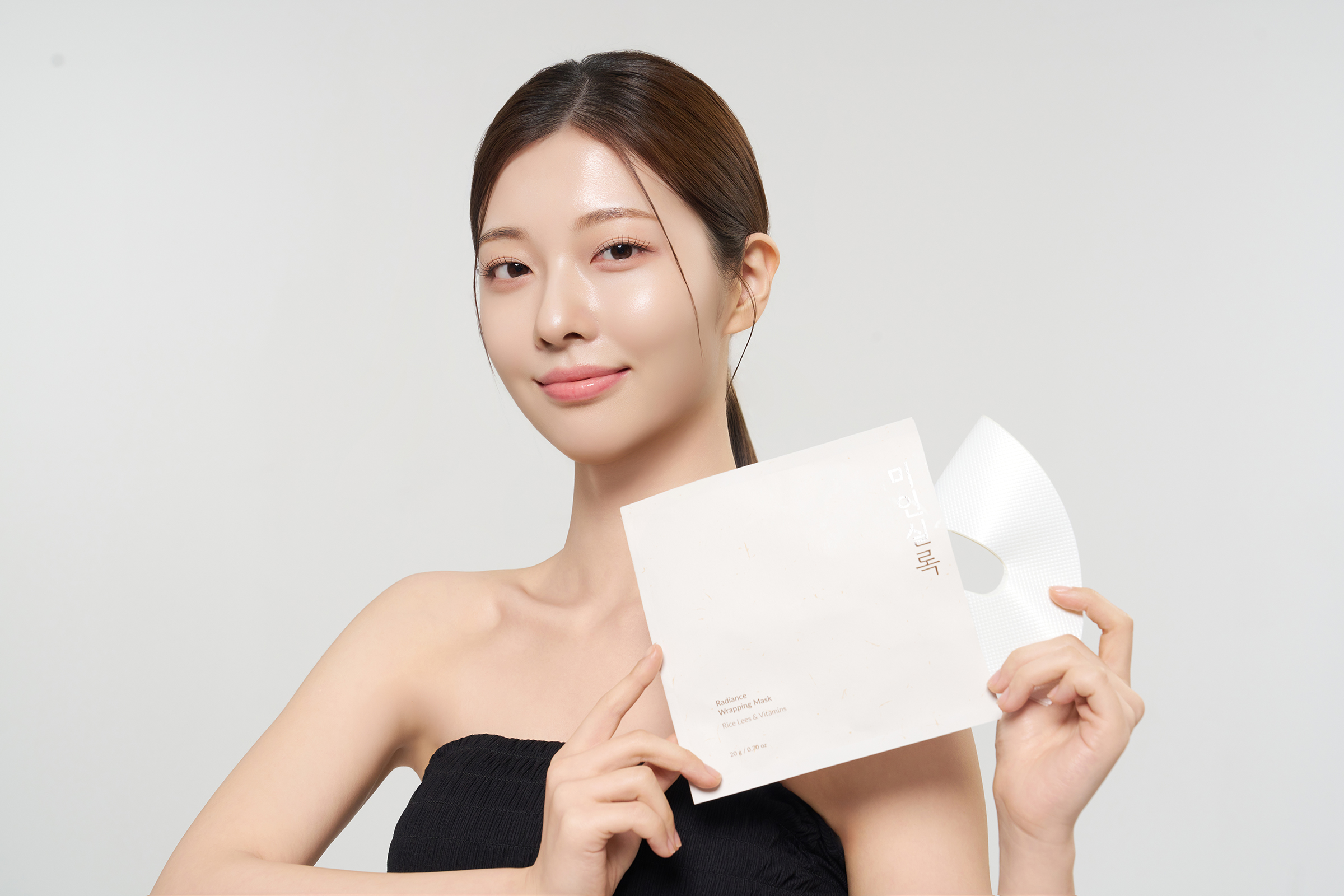 이름 없는 촬영0231 복사.jpg