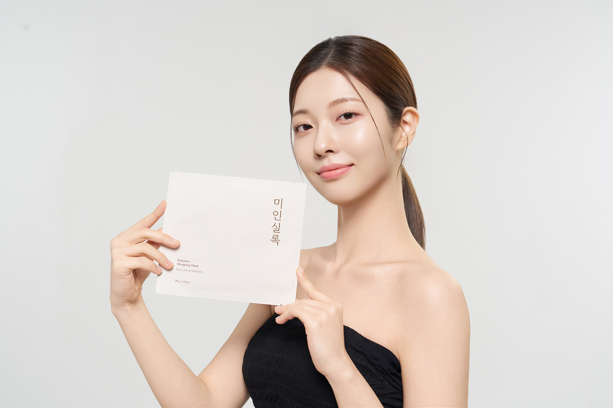 이름 없는 촬영0201 복사.jpg