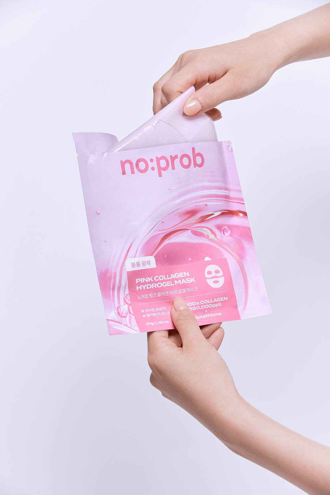 np 0993.jpg