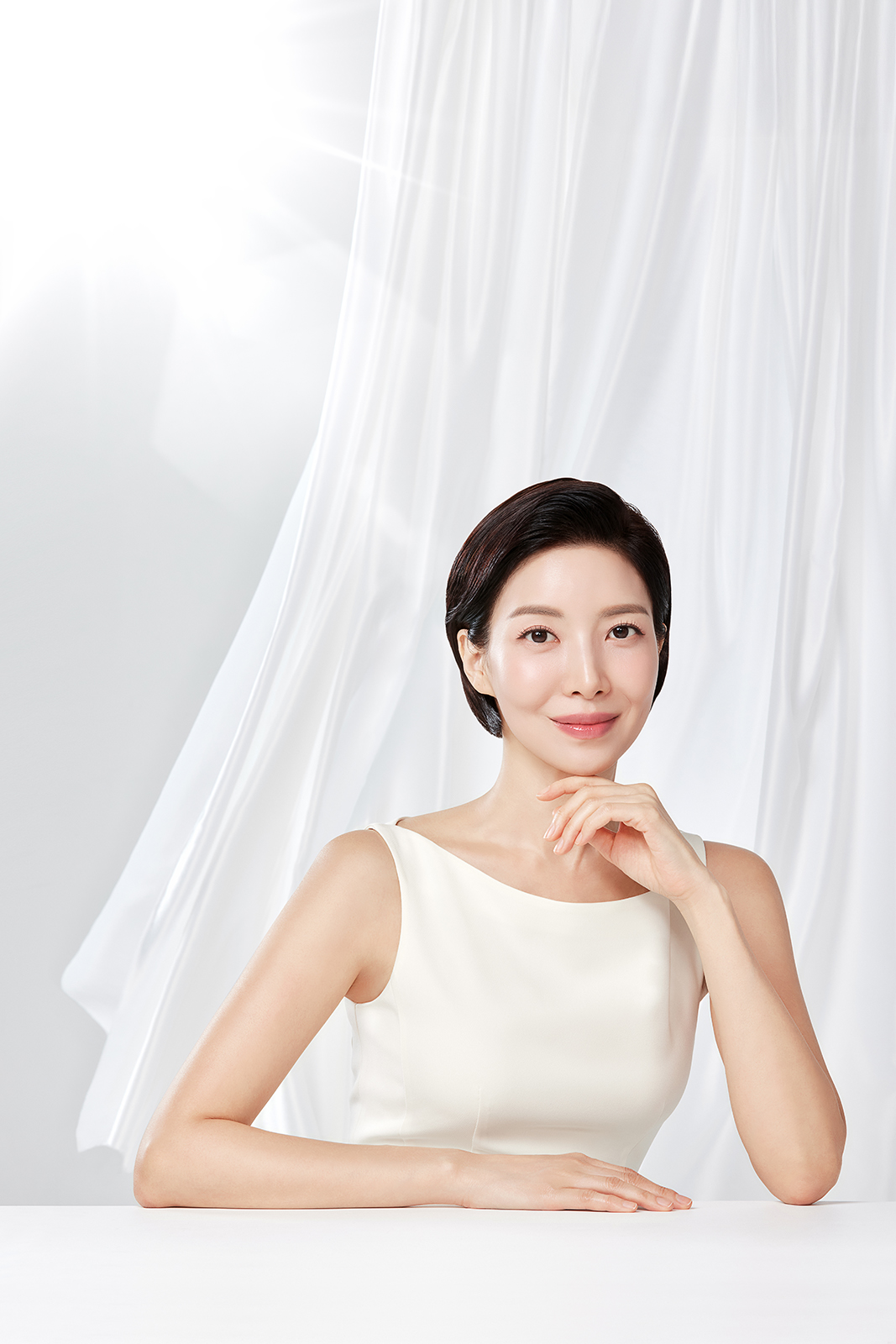 250428_HLB_1403_수정1.jpg