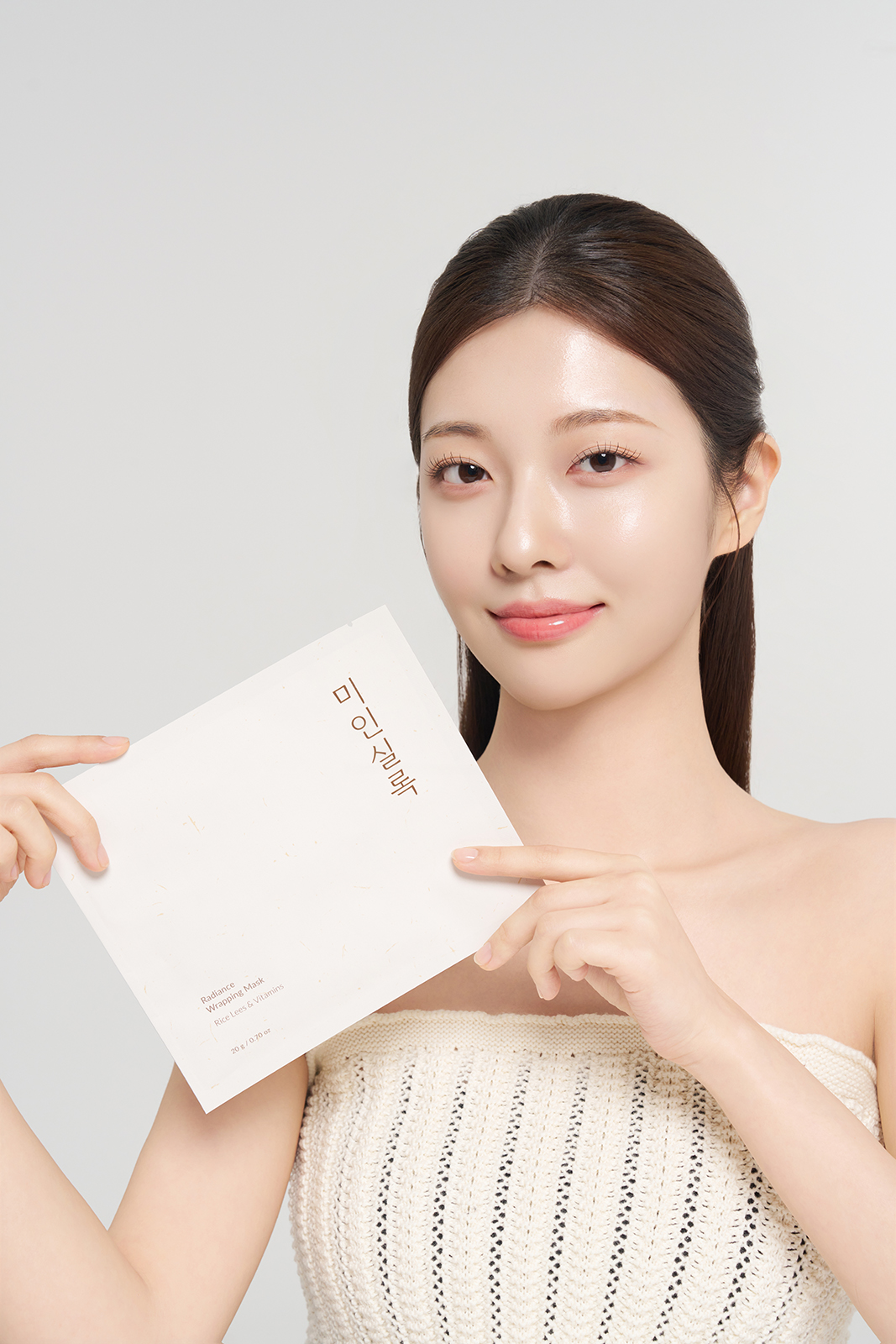 이름 없는 촬영0266 복사.jpg
