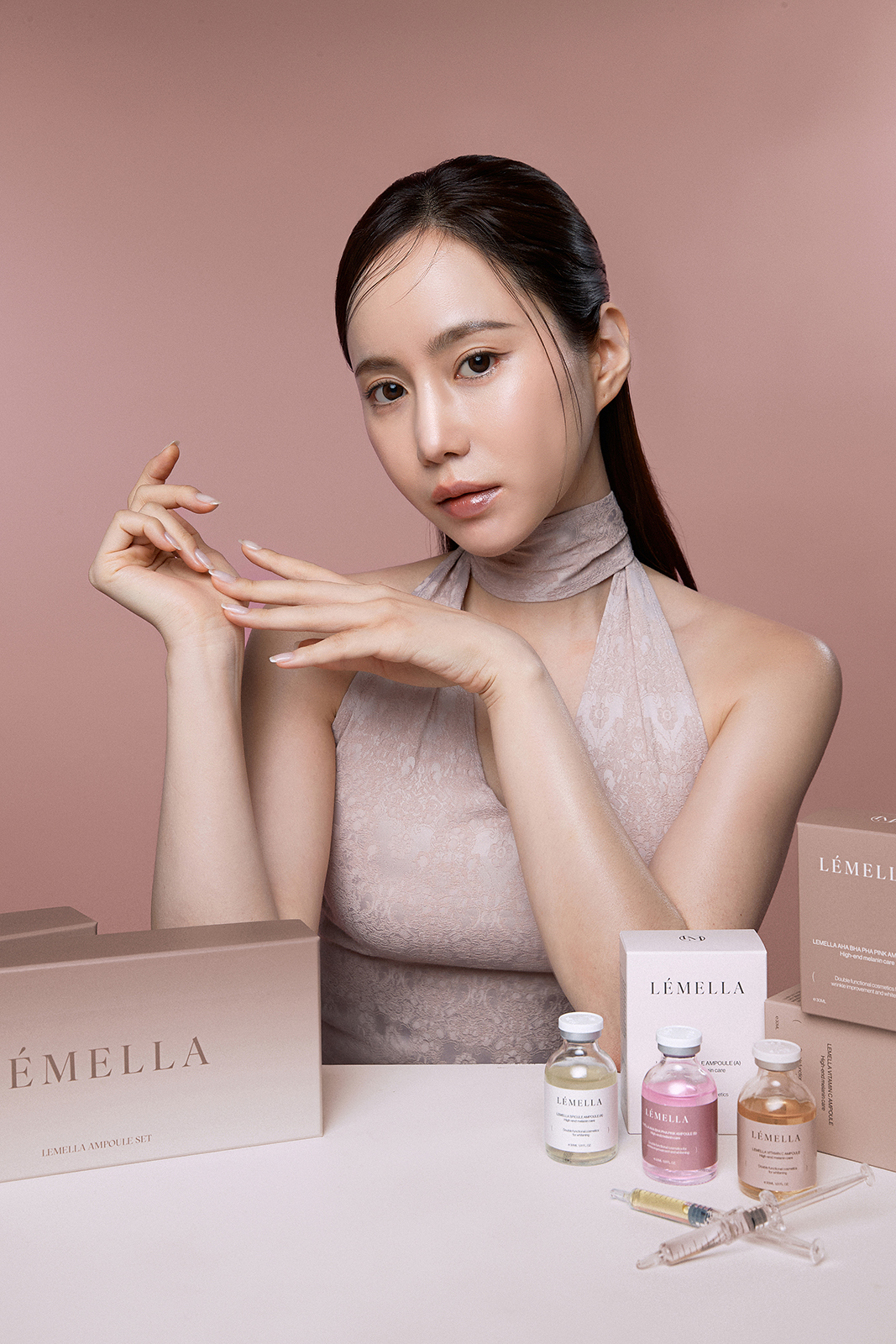L1 0452 복사.jpg