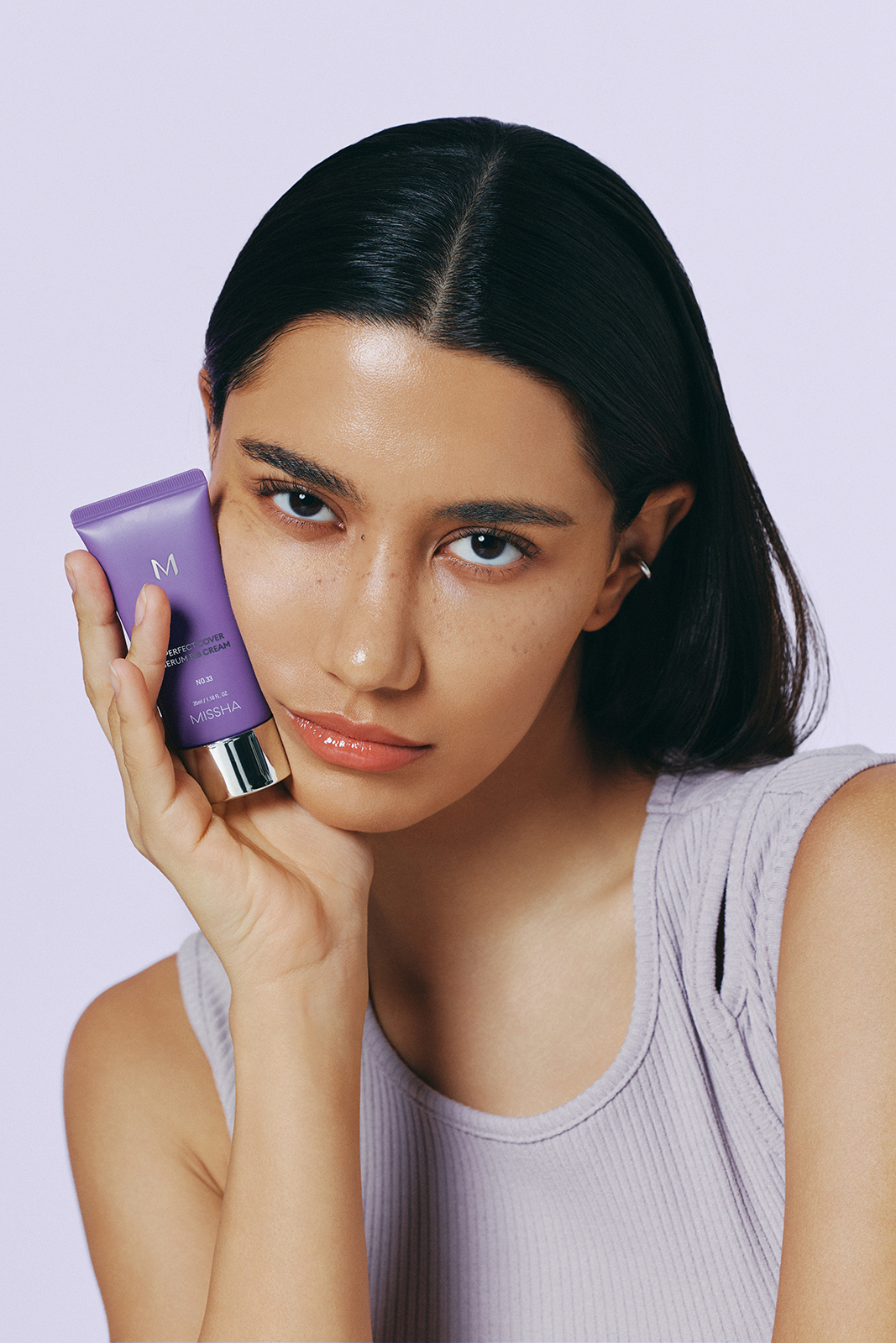 0214 missha8402.jpg