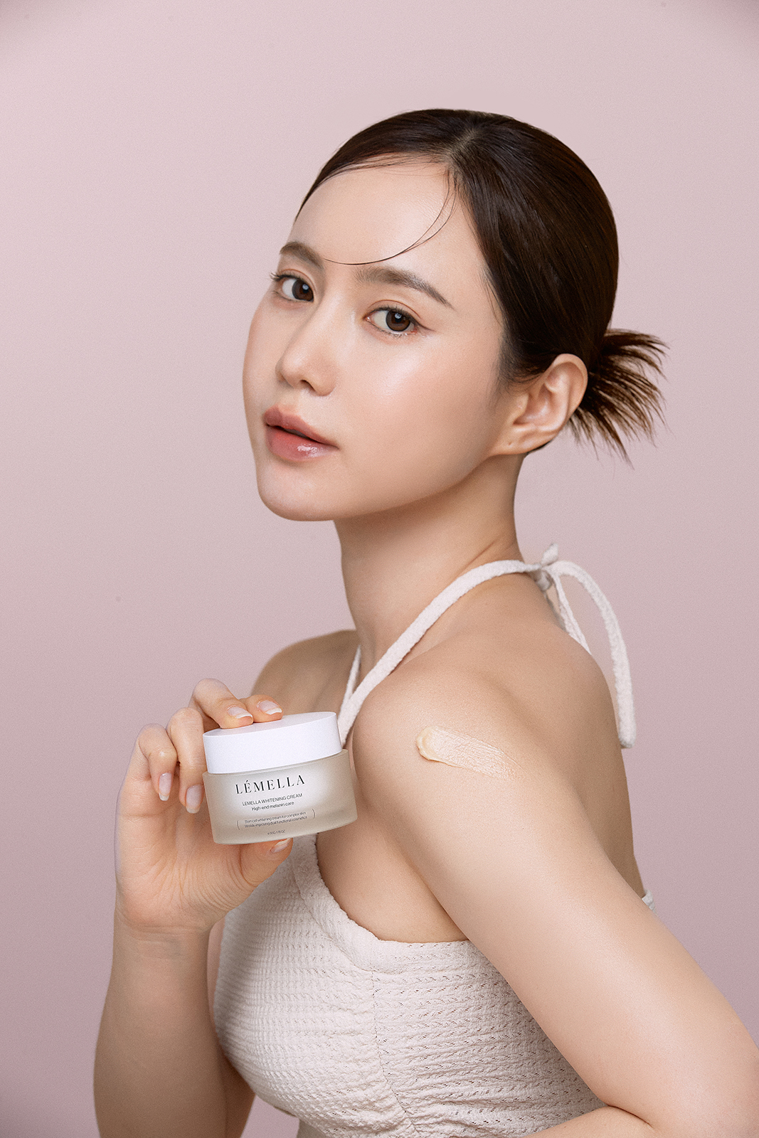 L1 0597 복사 2.jpg