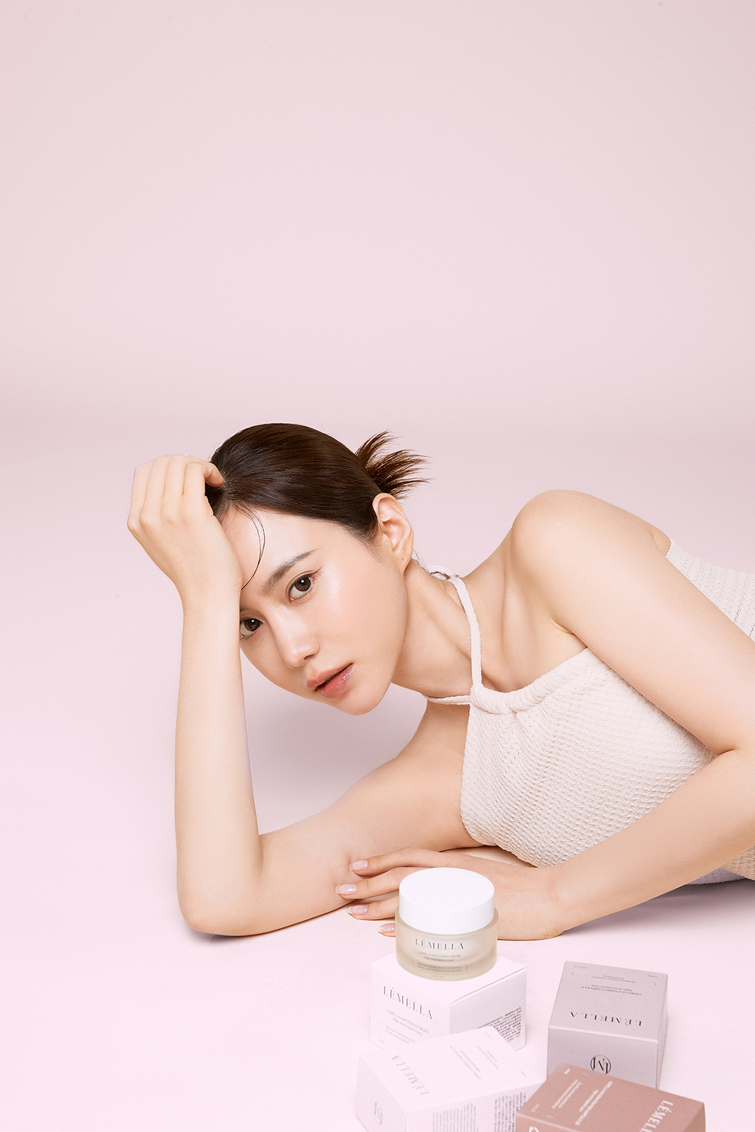 L1 0726 복사.jpg