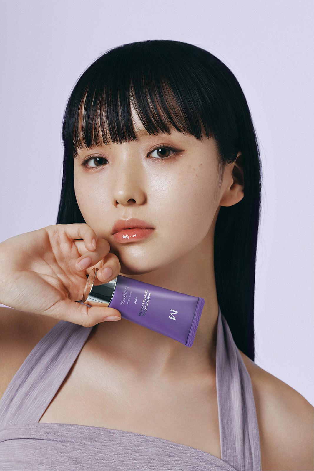 0214 missha8742.jpg