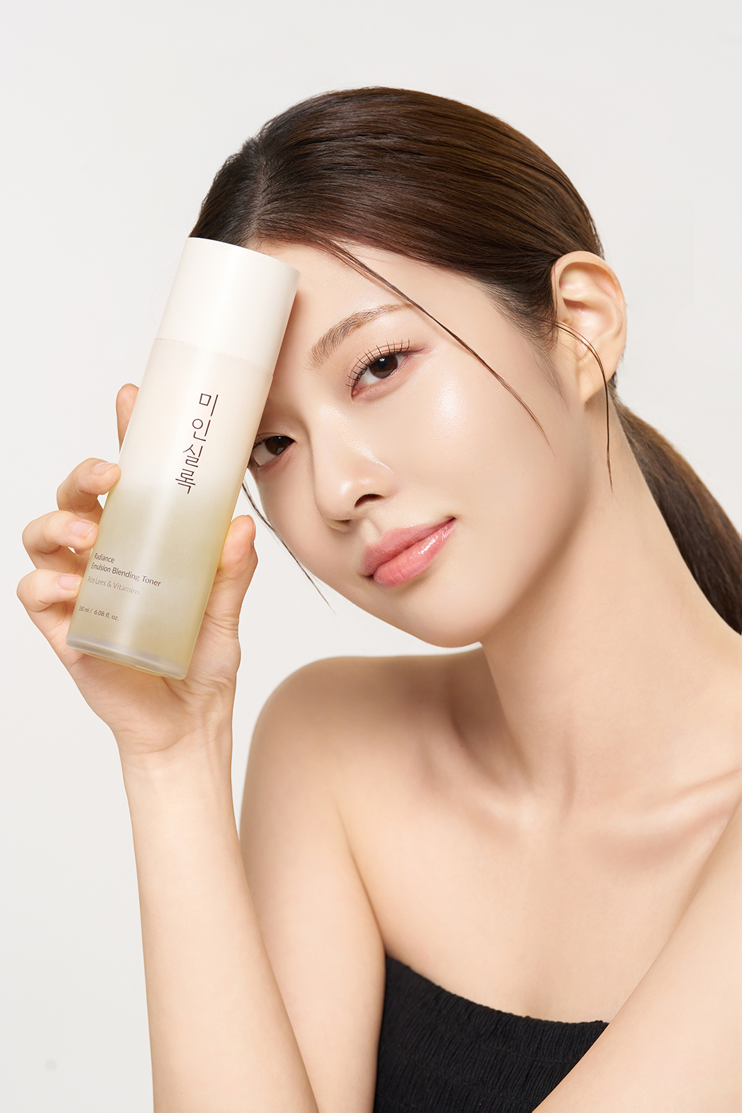 이름 없는 촬영0104 복사.jpg