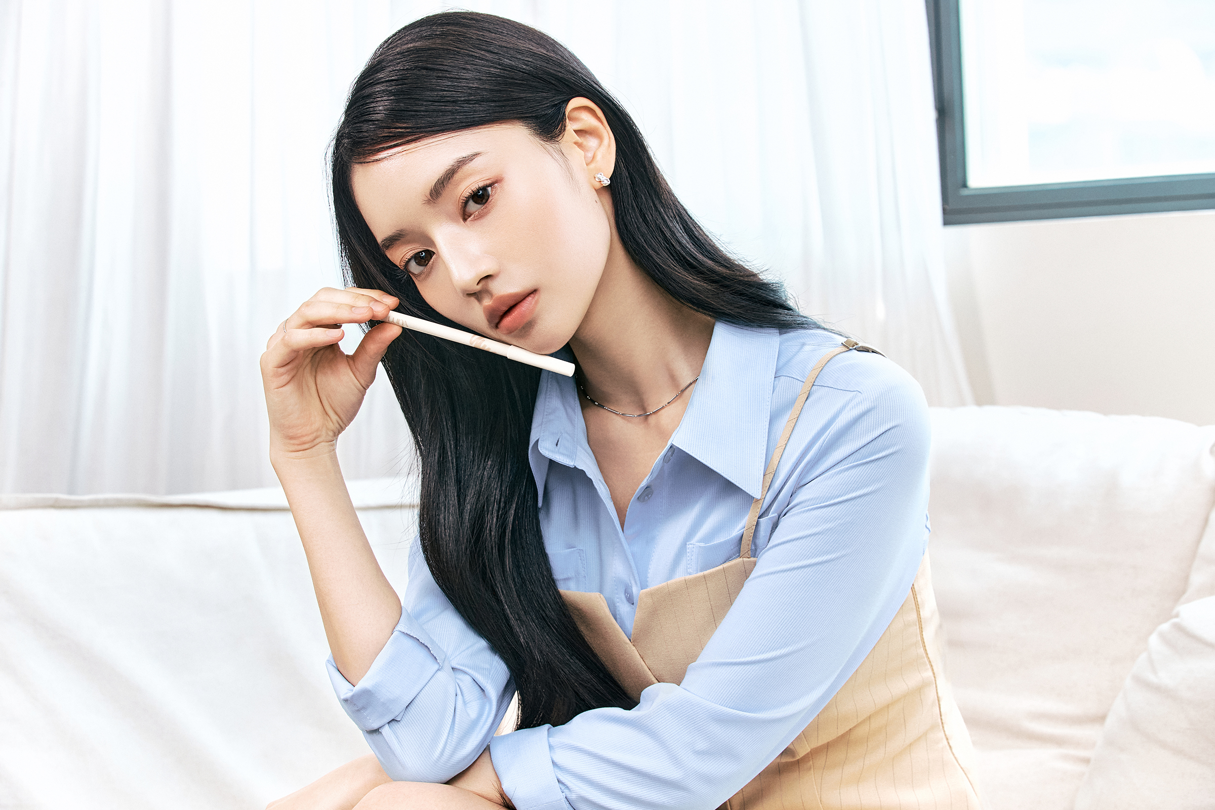 LD1 0561_4차.jpg