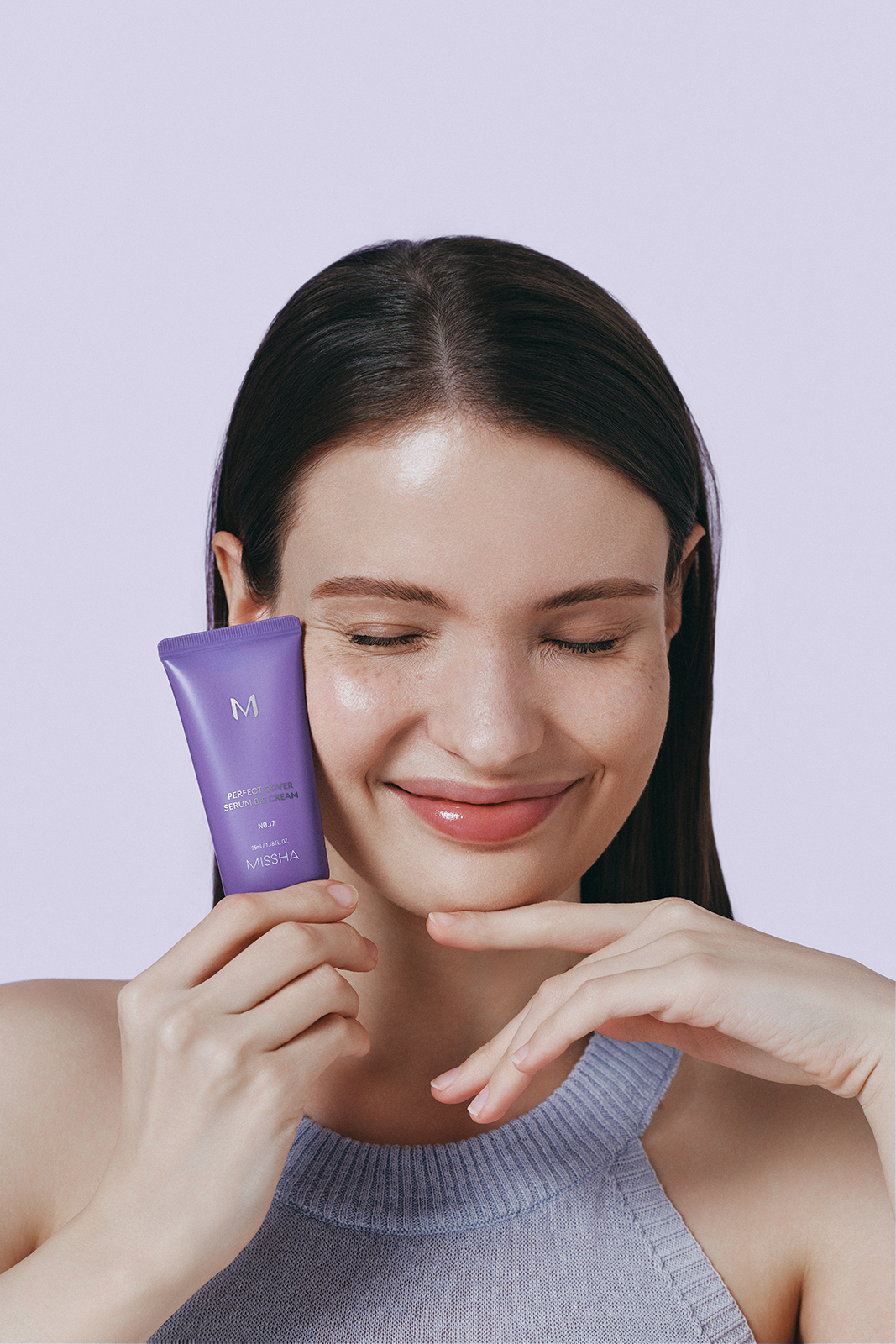 0214 missha8130.jpg