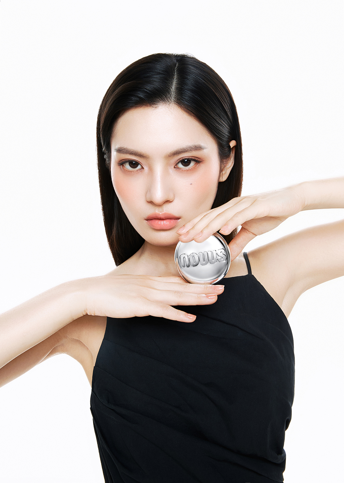 ns 0888_2차.jpg