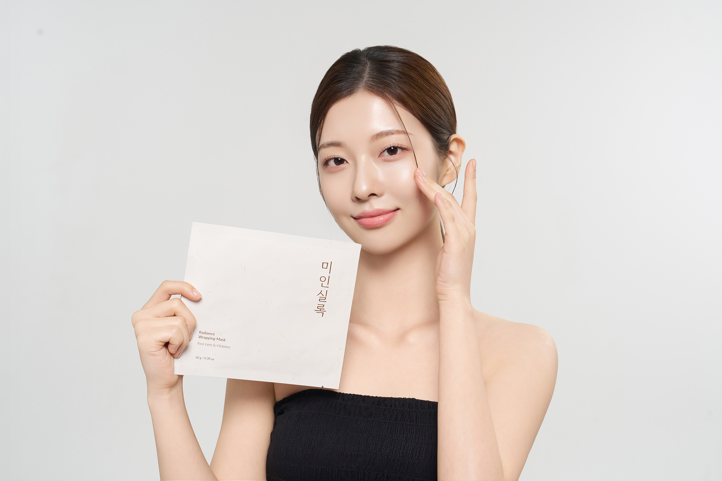 이름 없는 촬영0188 복사 복사.jpg