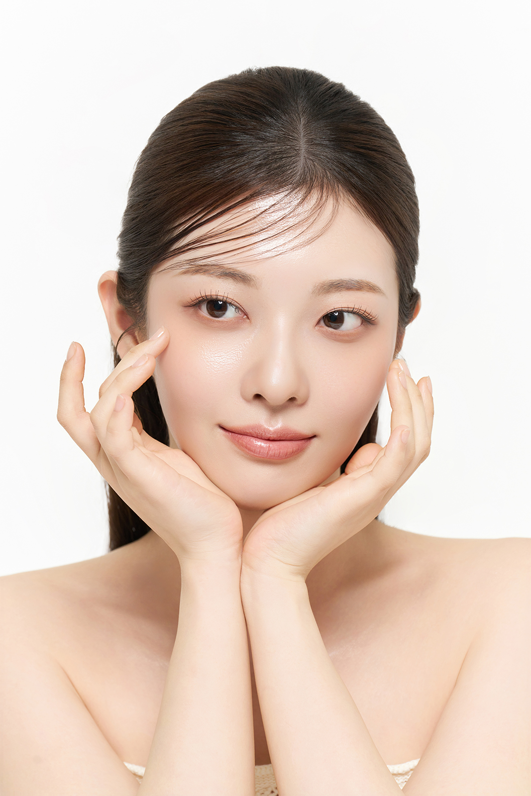 25년4월2일 hlb0370 복사.jpg