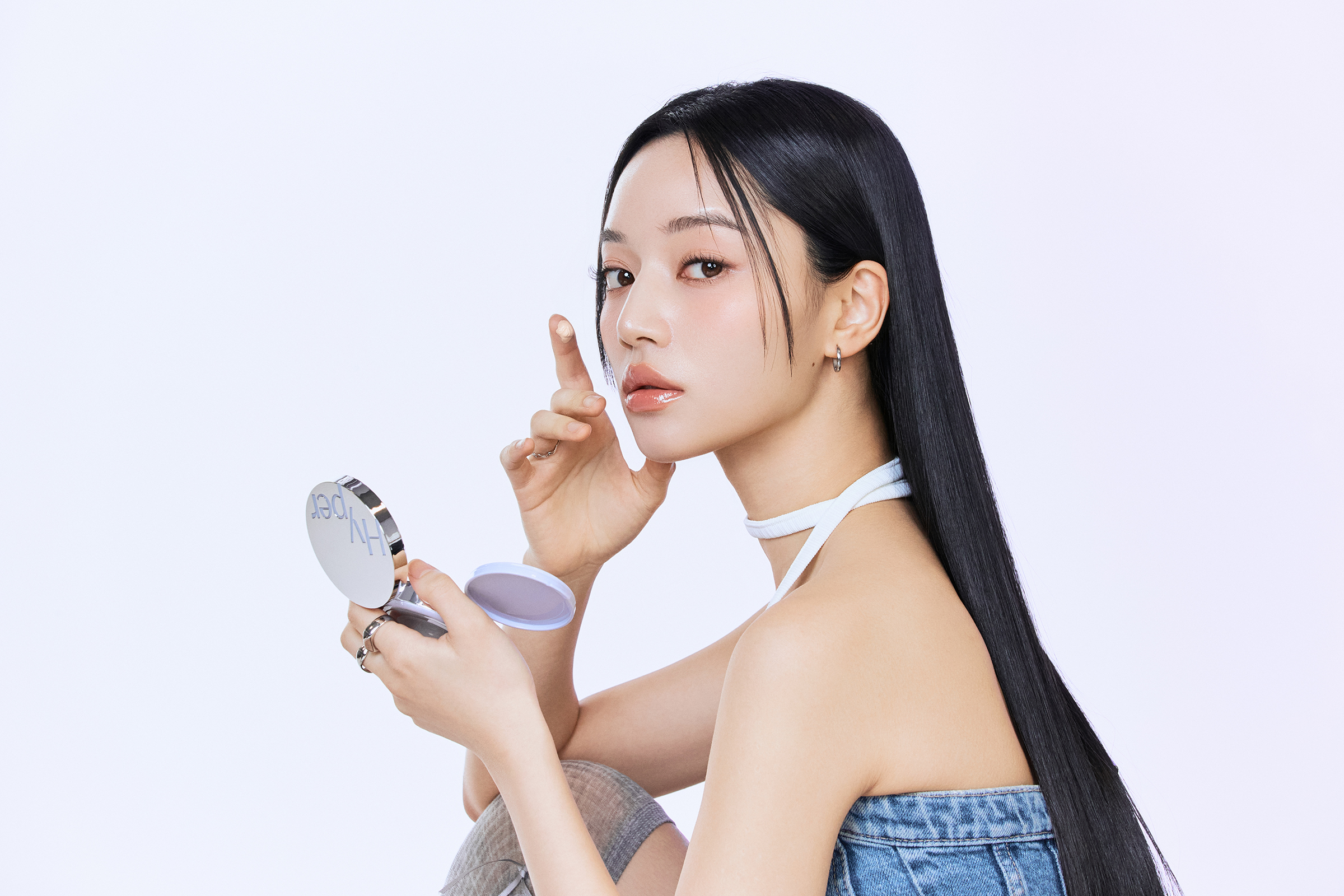 LD2 0419_2차.jpg