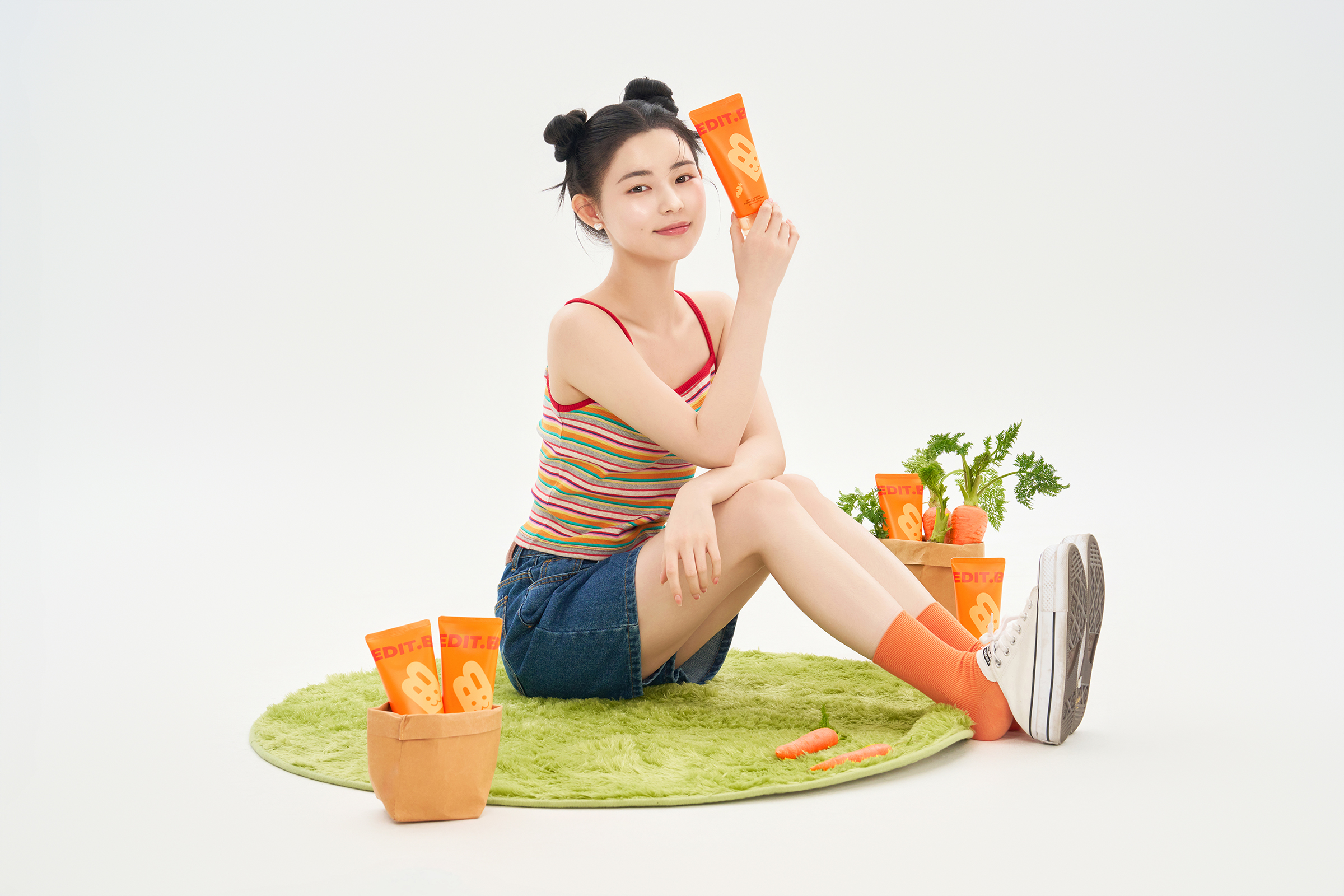 25년1월23일 에딧비0327 복사 복사 복사.jpg