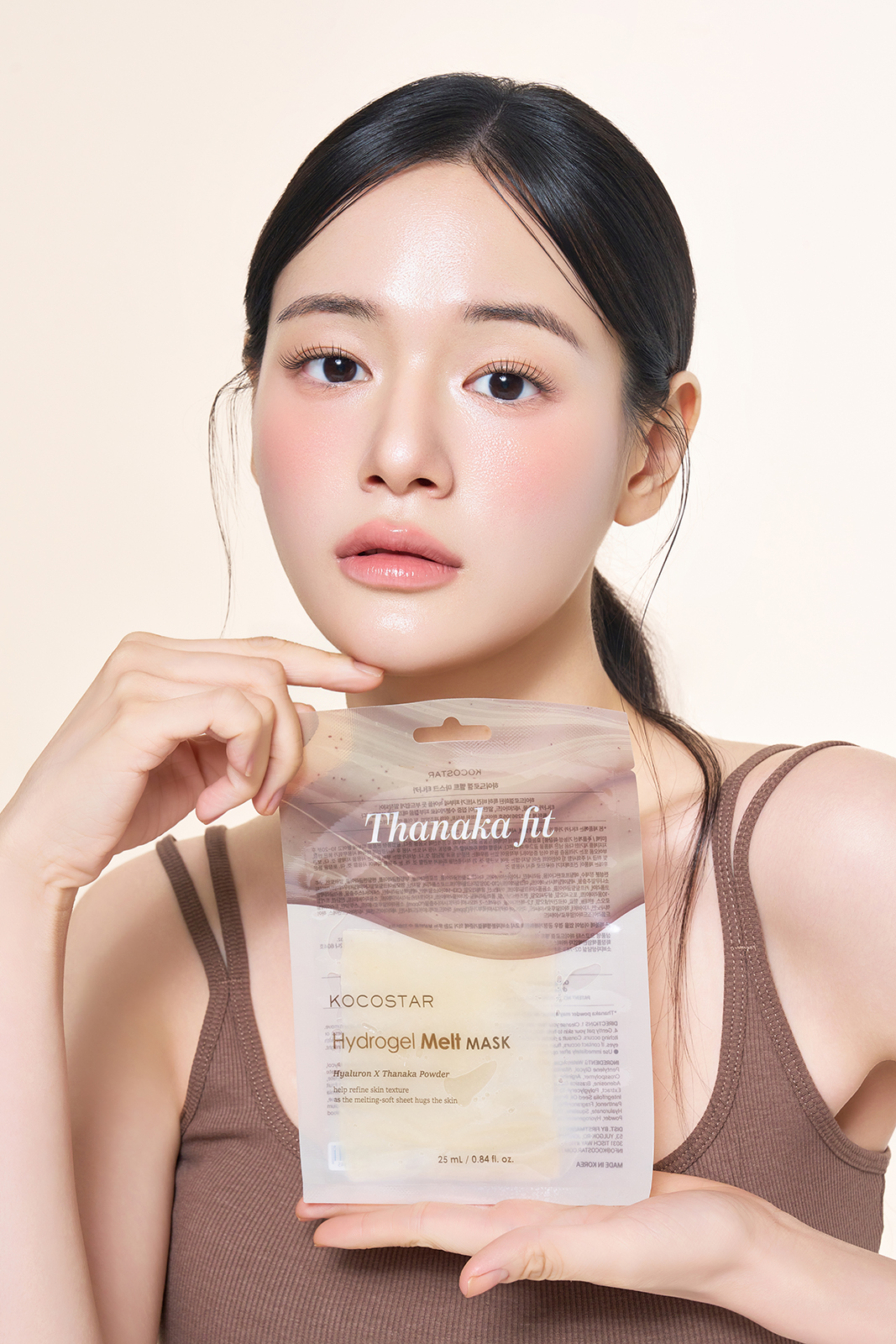 이름 없는 촬영0290 복사.jpg