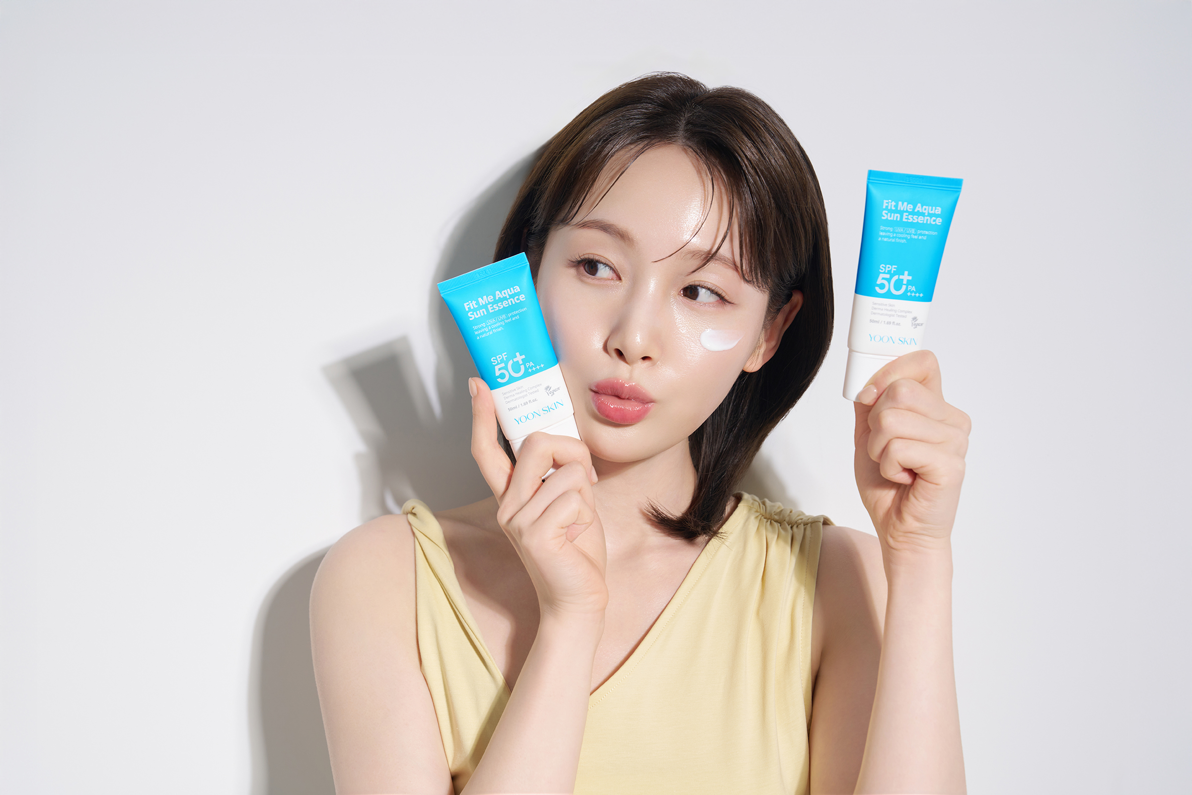 25년7월16일 윤스킨0451 복사.jpg