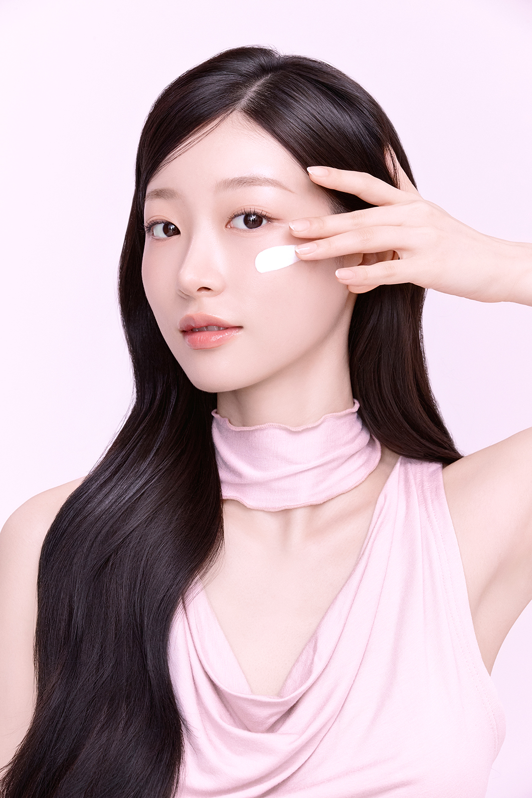 KakaoTalk_20250819_232647733_012.jpg